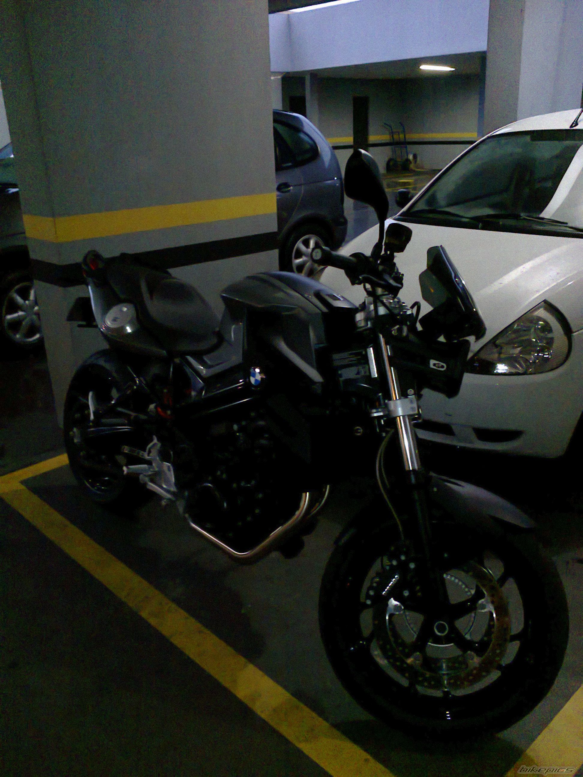 Photo 2430262