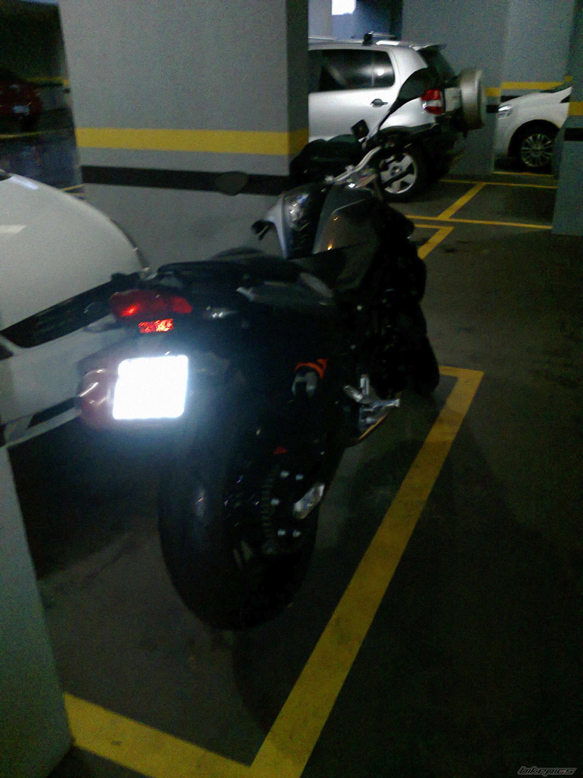 Photo 2430263