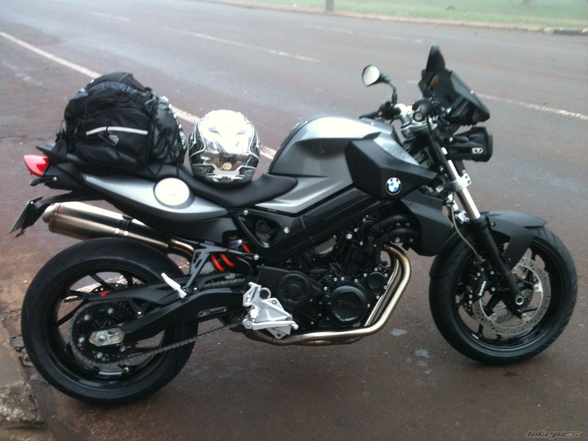 Photo 2430267
