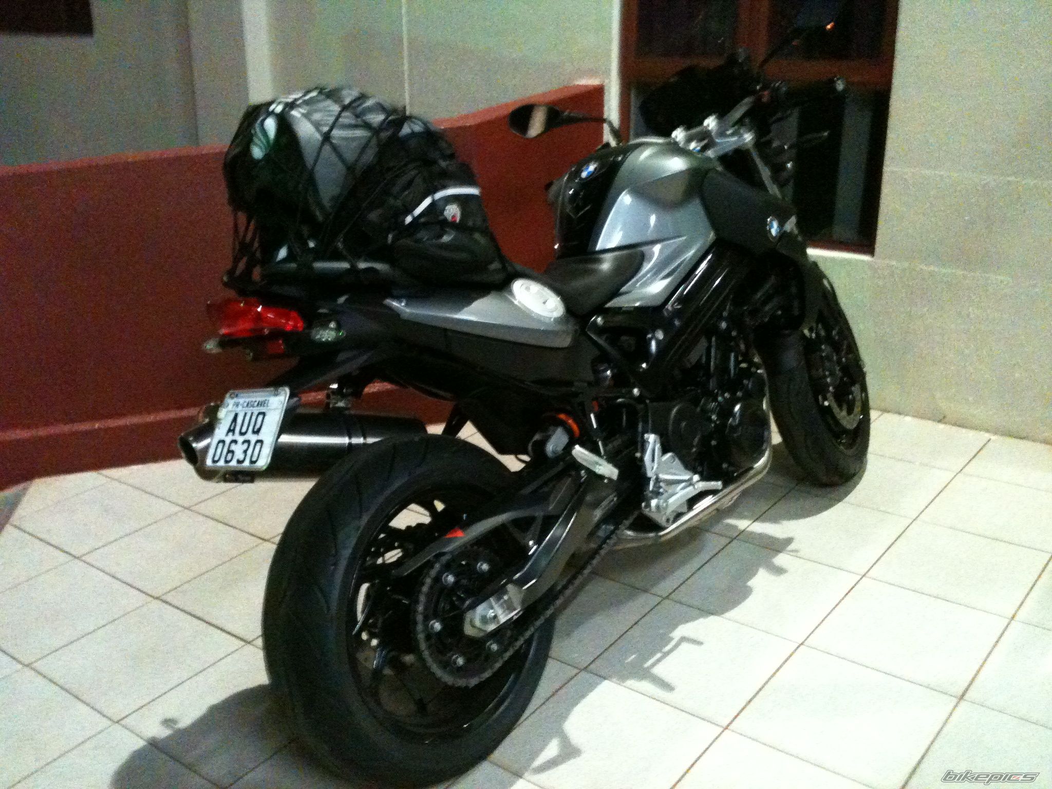 Photo 2430268