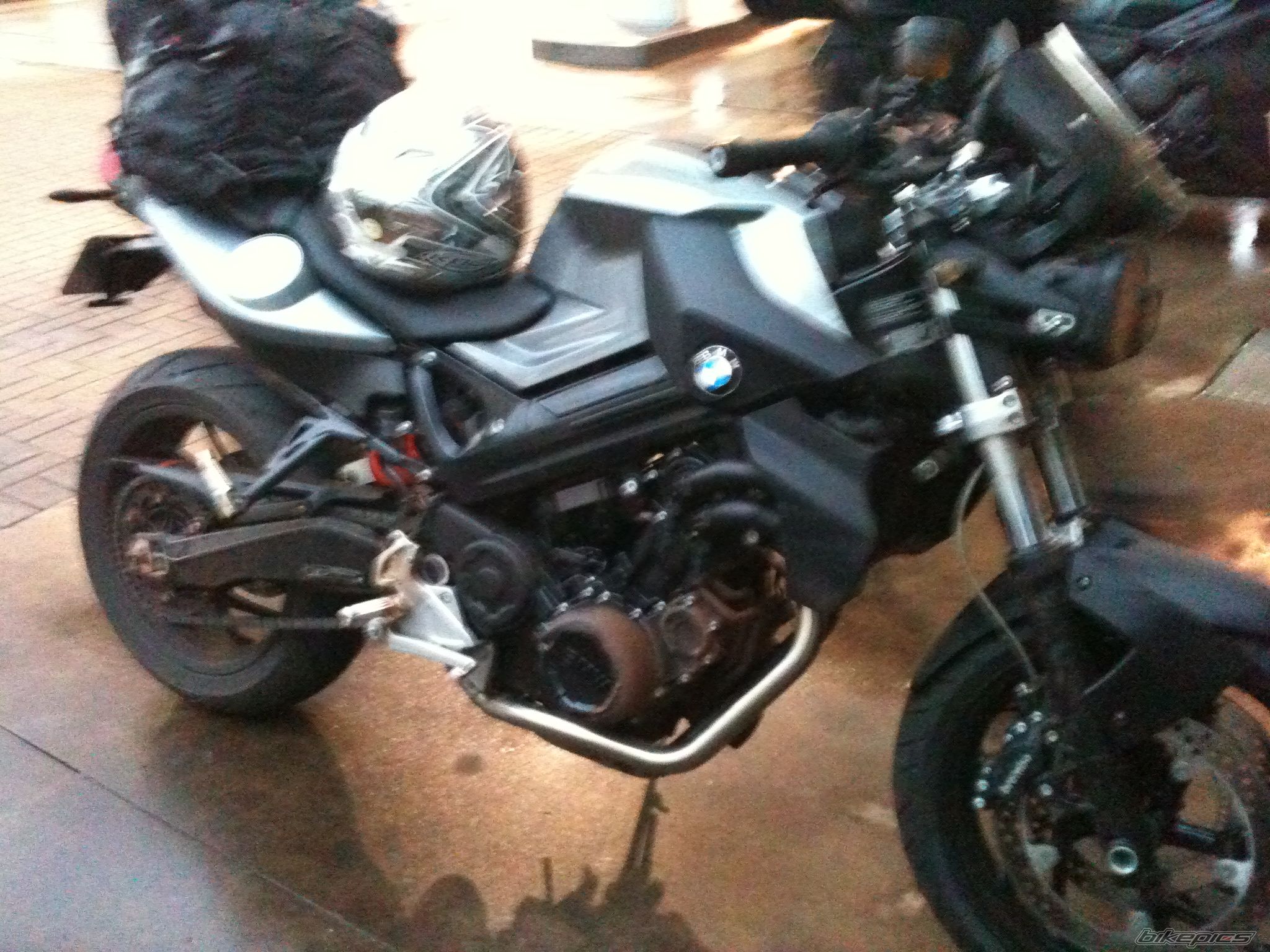 Photo 2430269