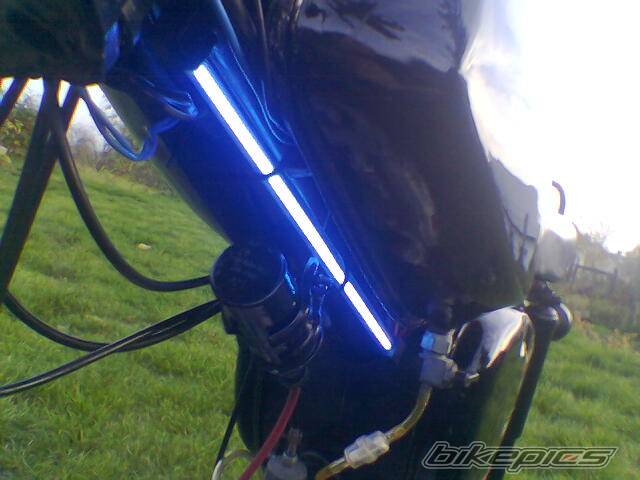 Bike Photo 243027