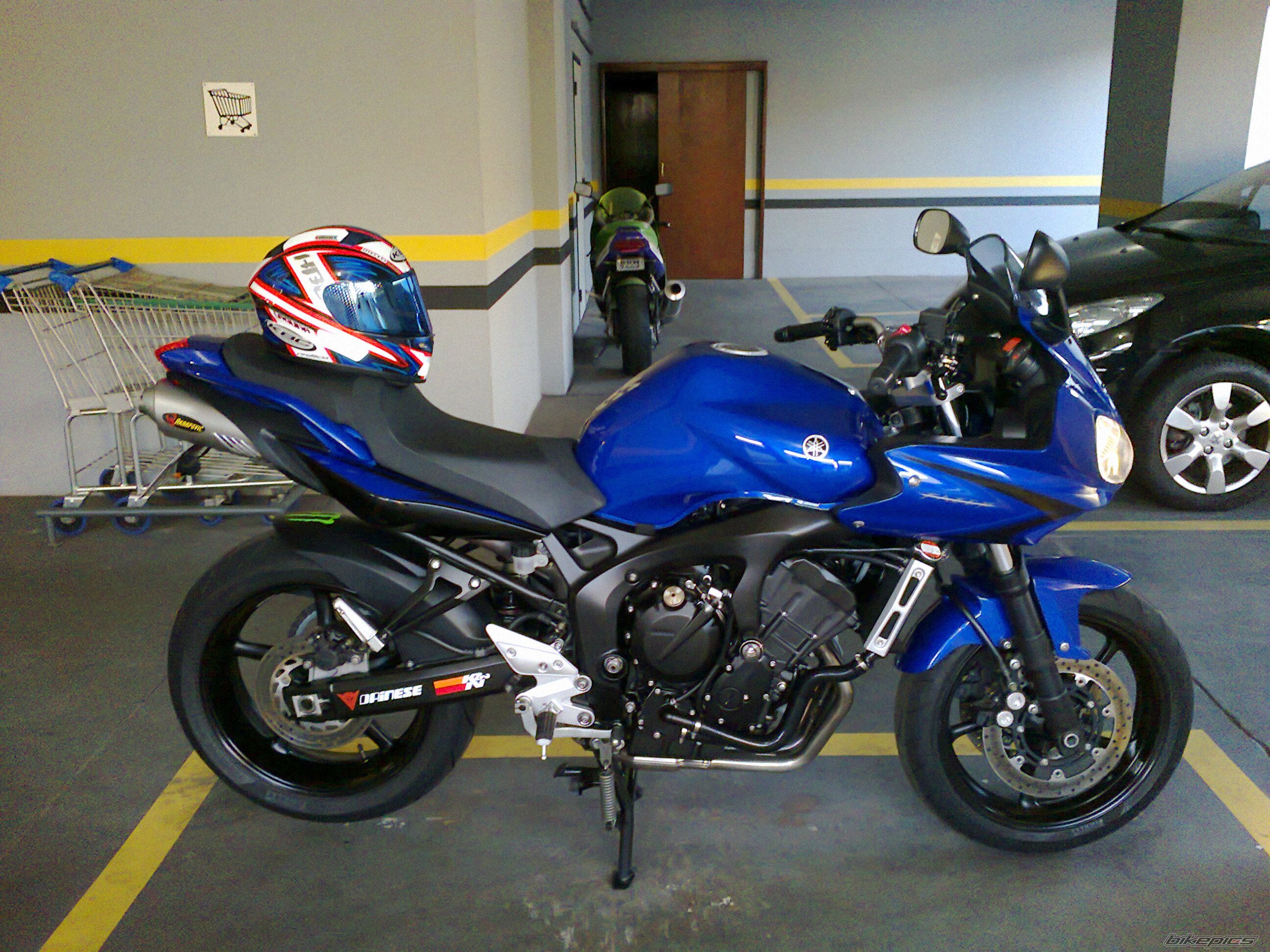 Photo 2430271