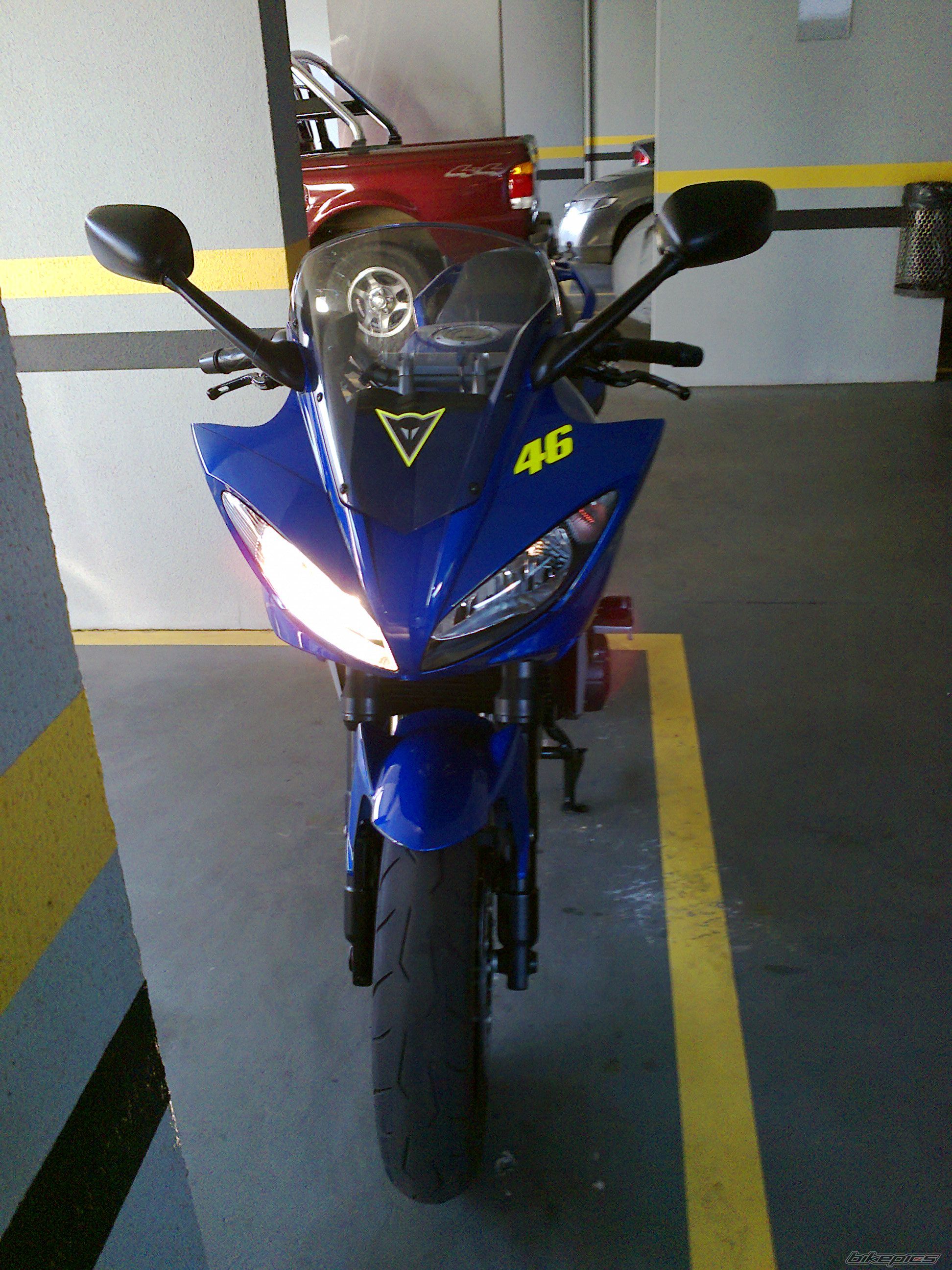 Photo 2430272