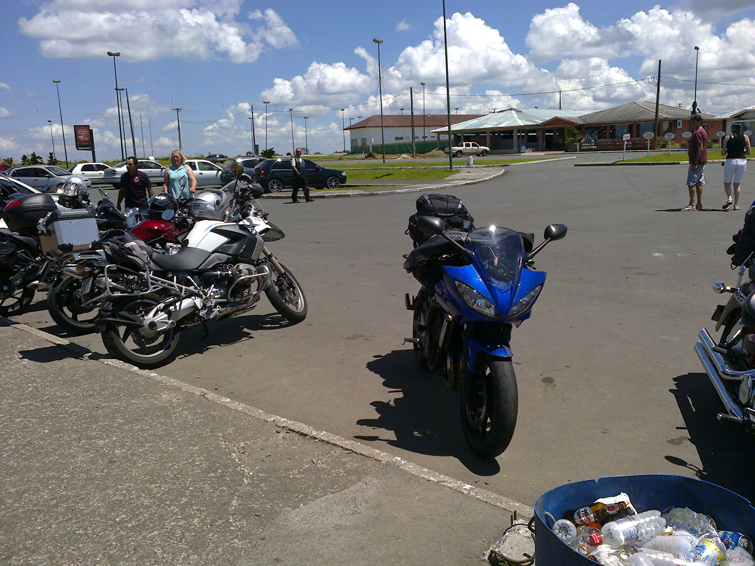 Photo 2430273