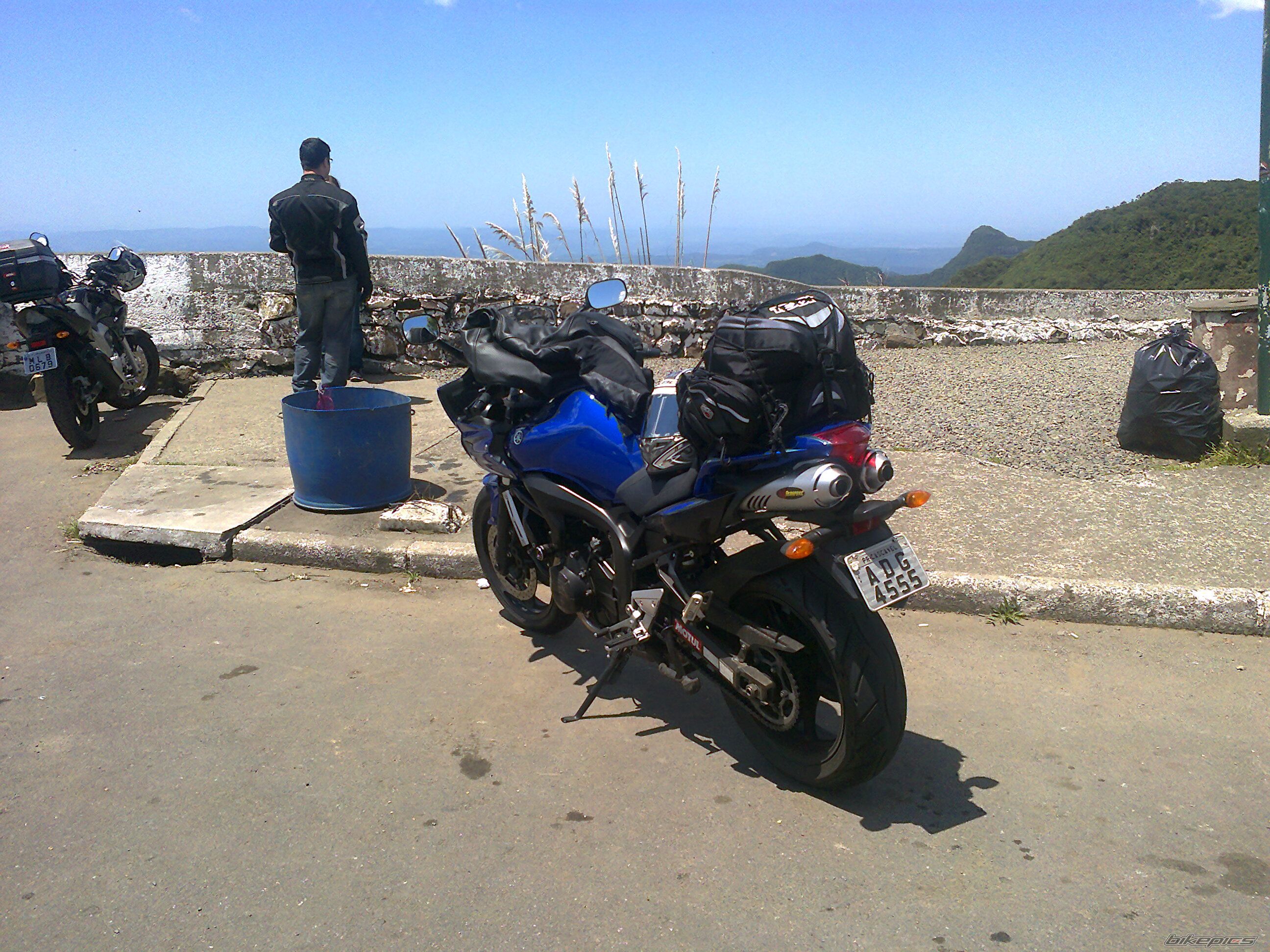 Photo 2430274