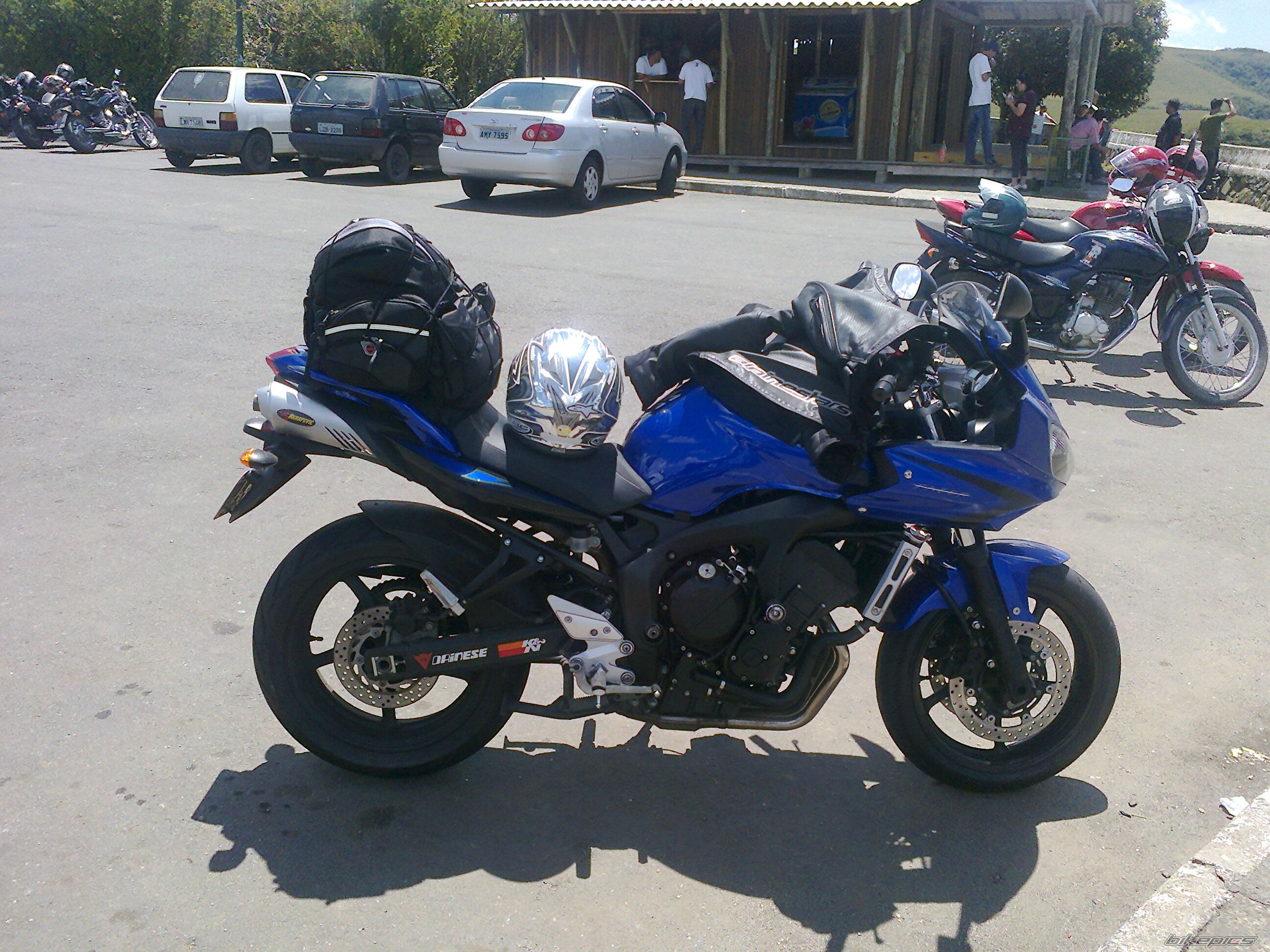 Photo 2430275