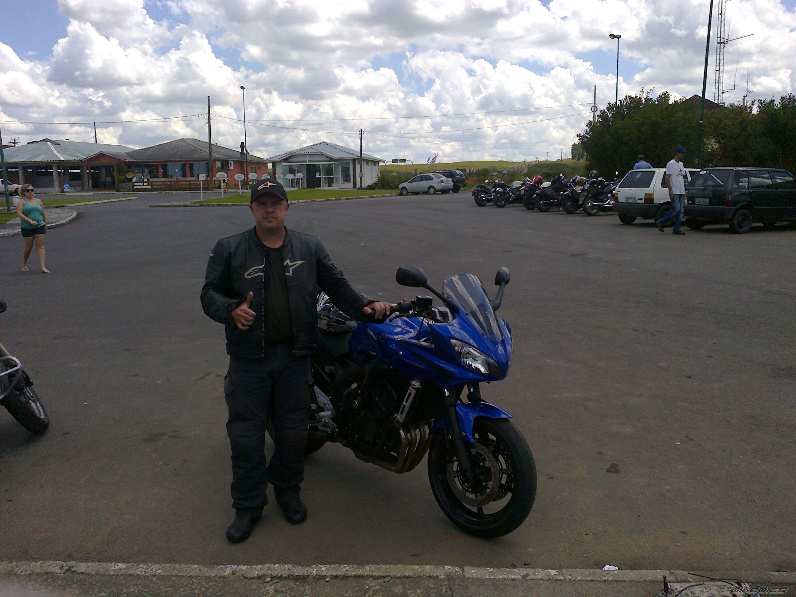 Photo 2430276