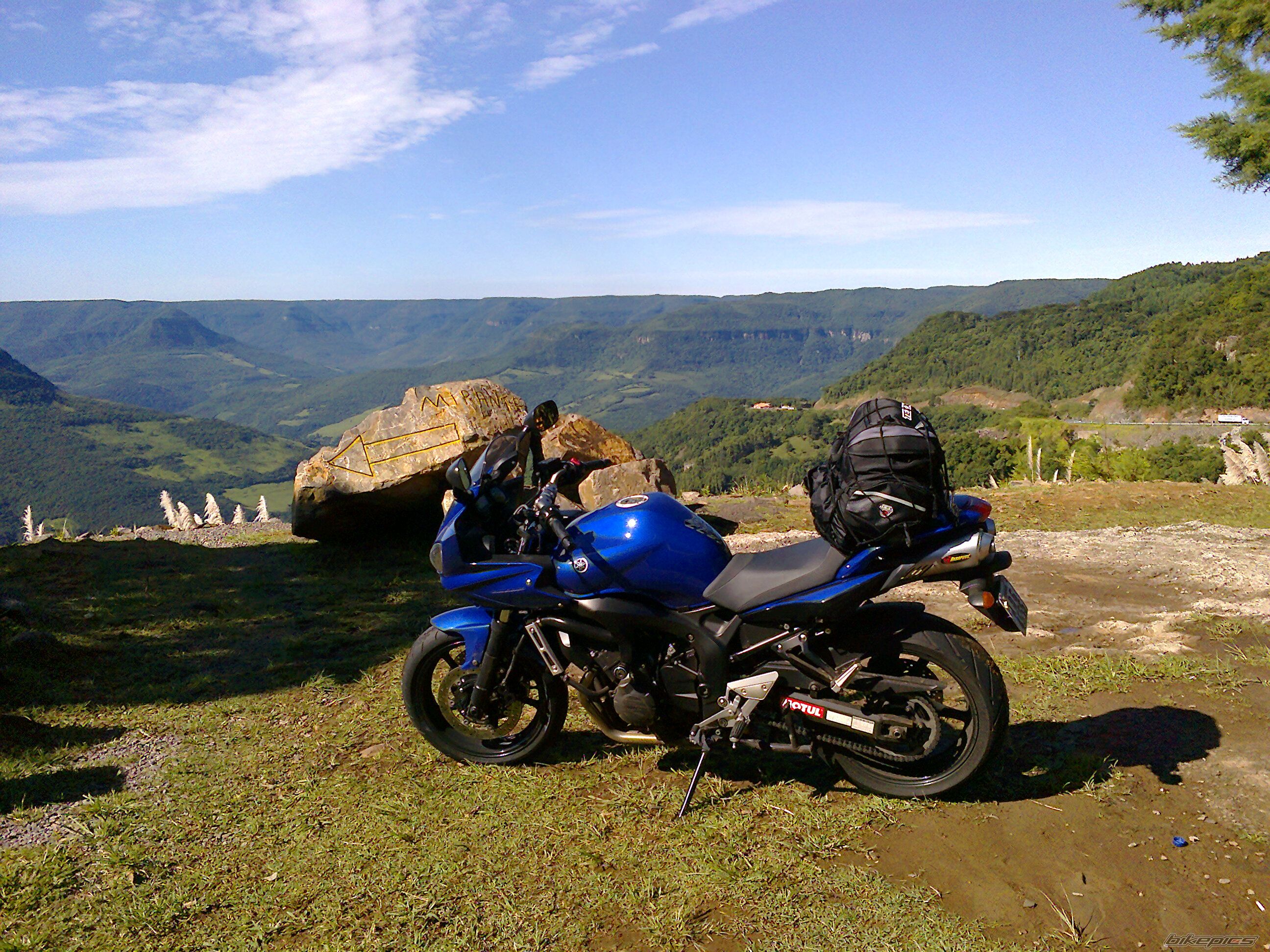 Photo 2430279