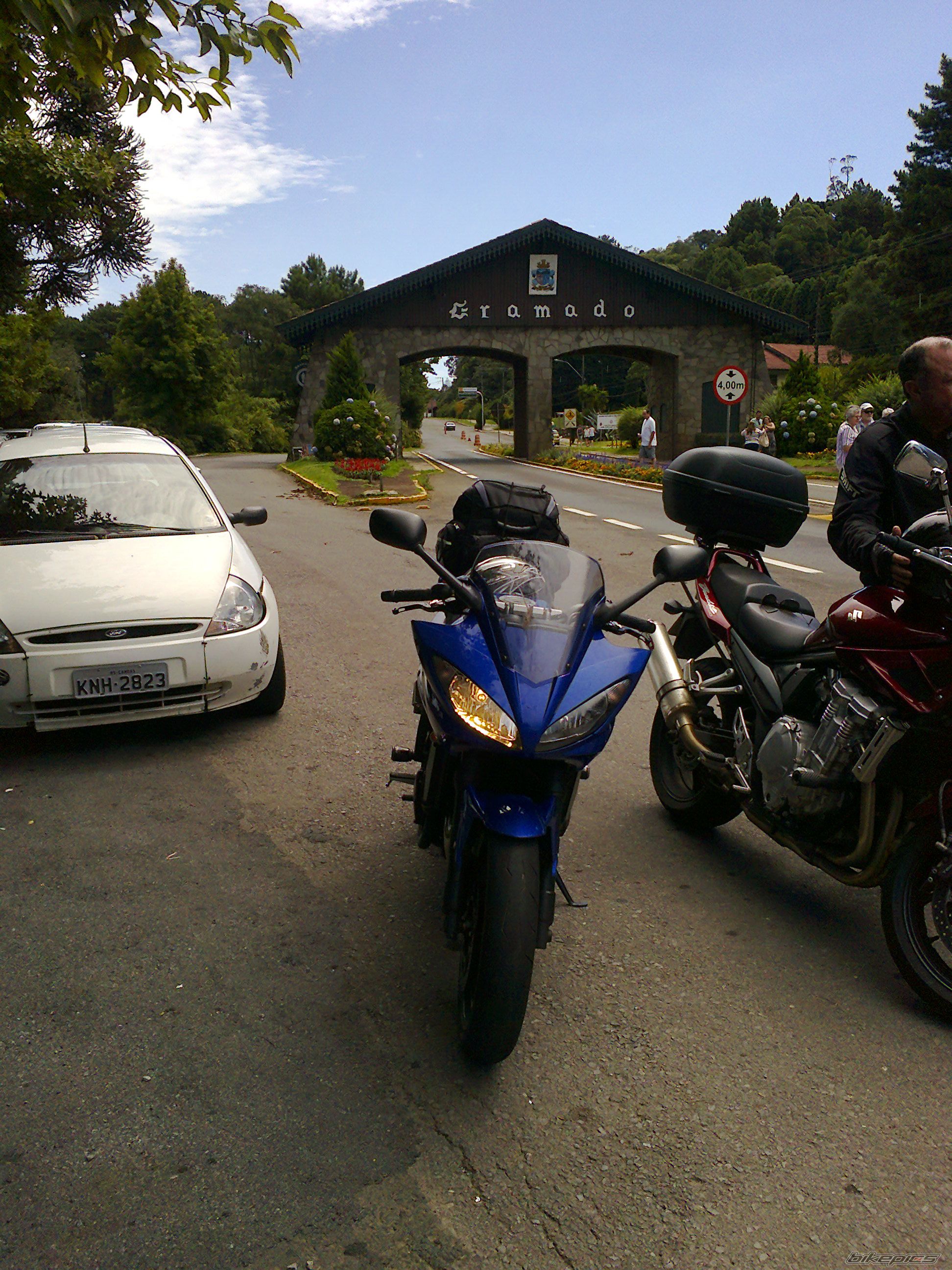 Photo 2430280
