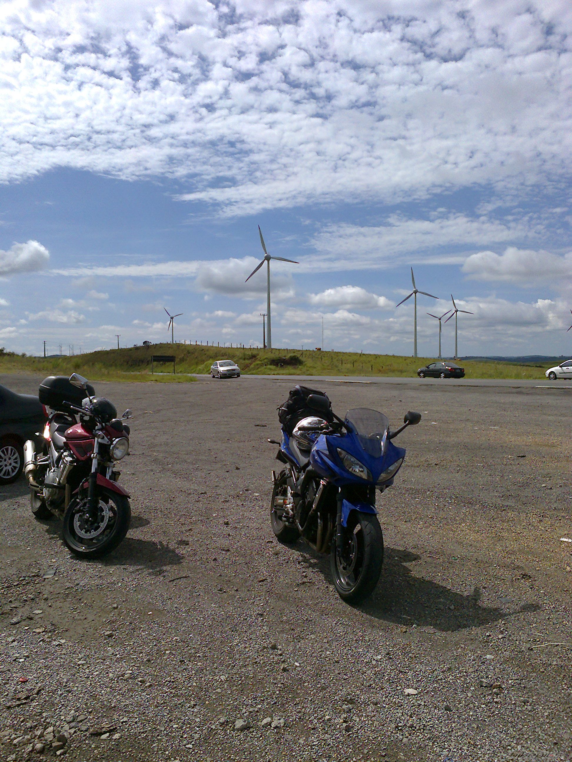 Photo 2430281