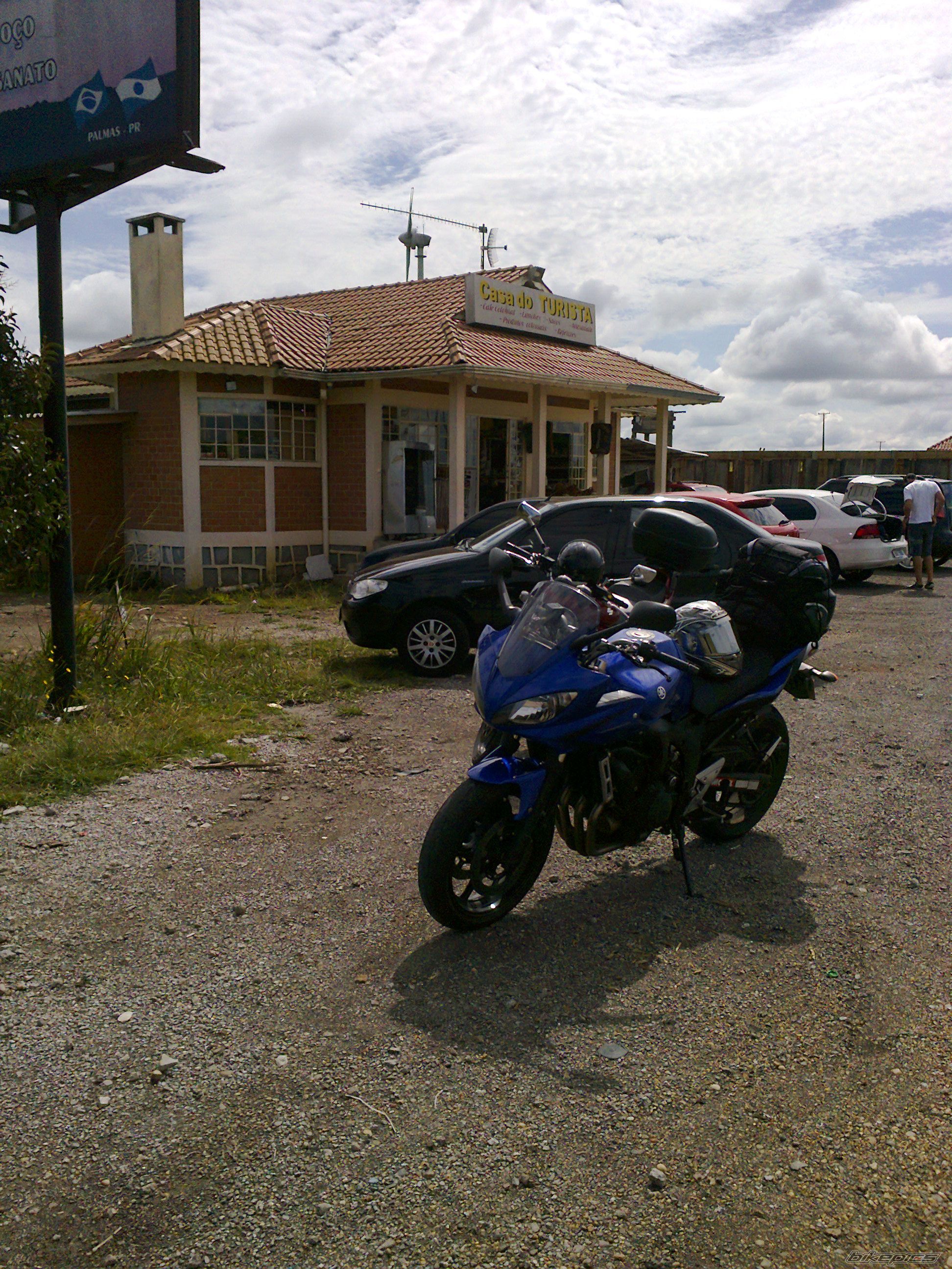 Photo 2430282