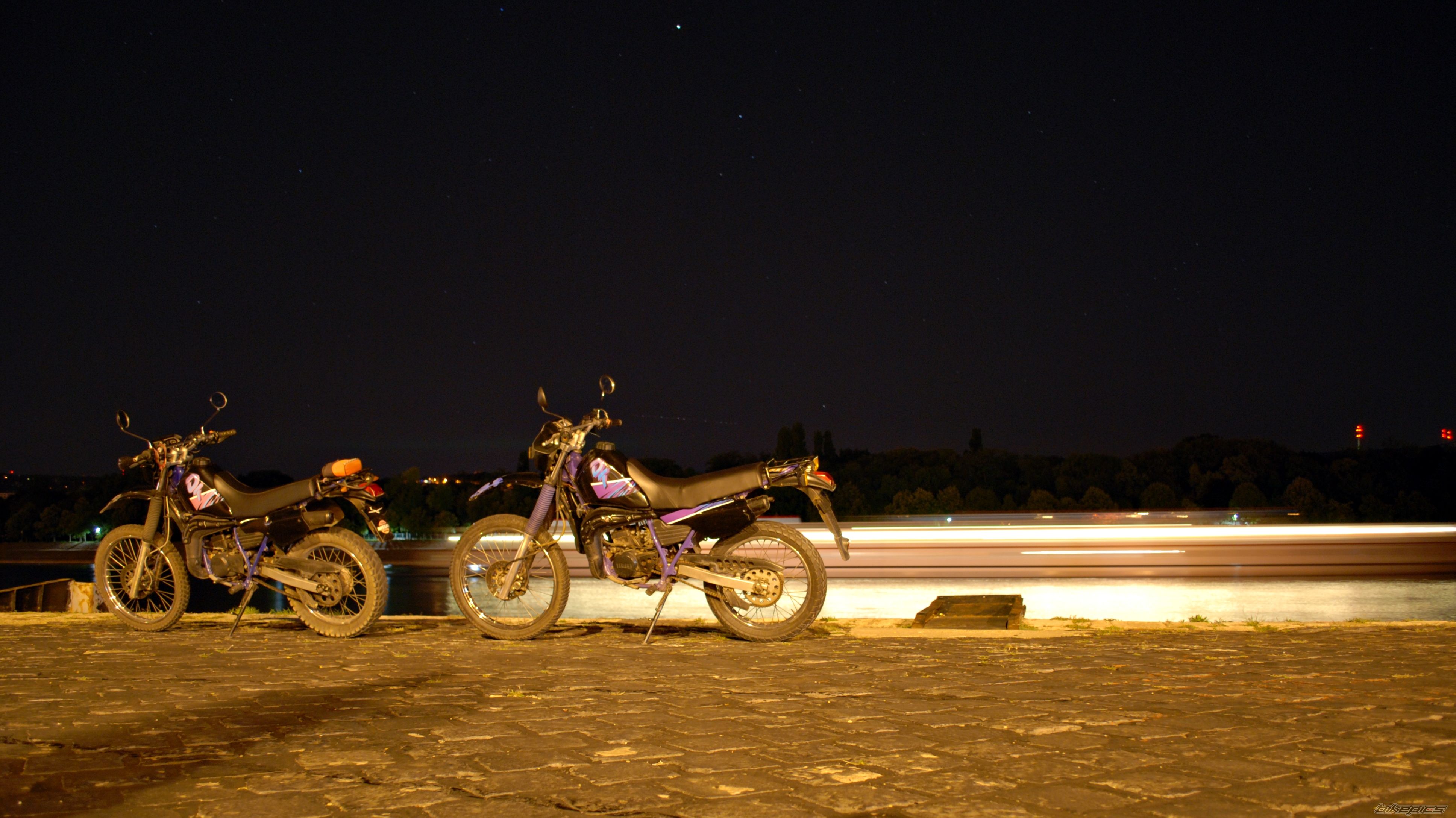 Photo 2430283