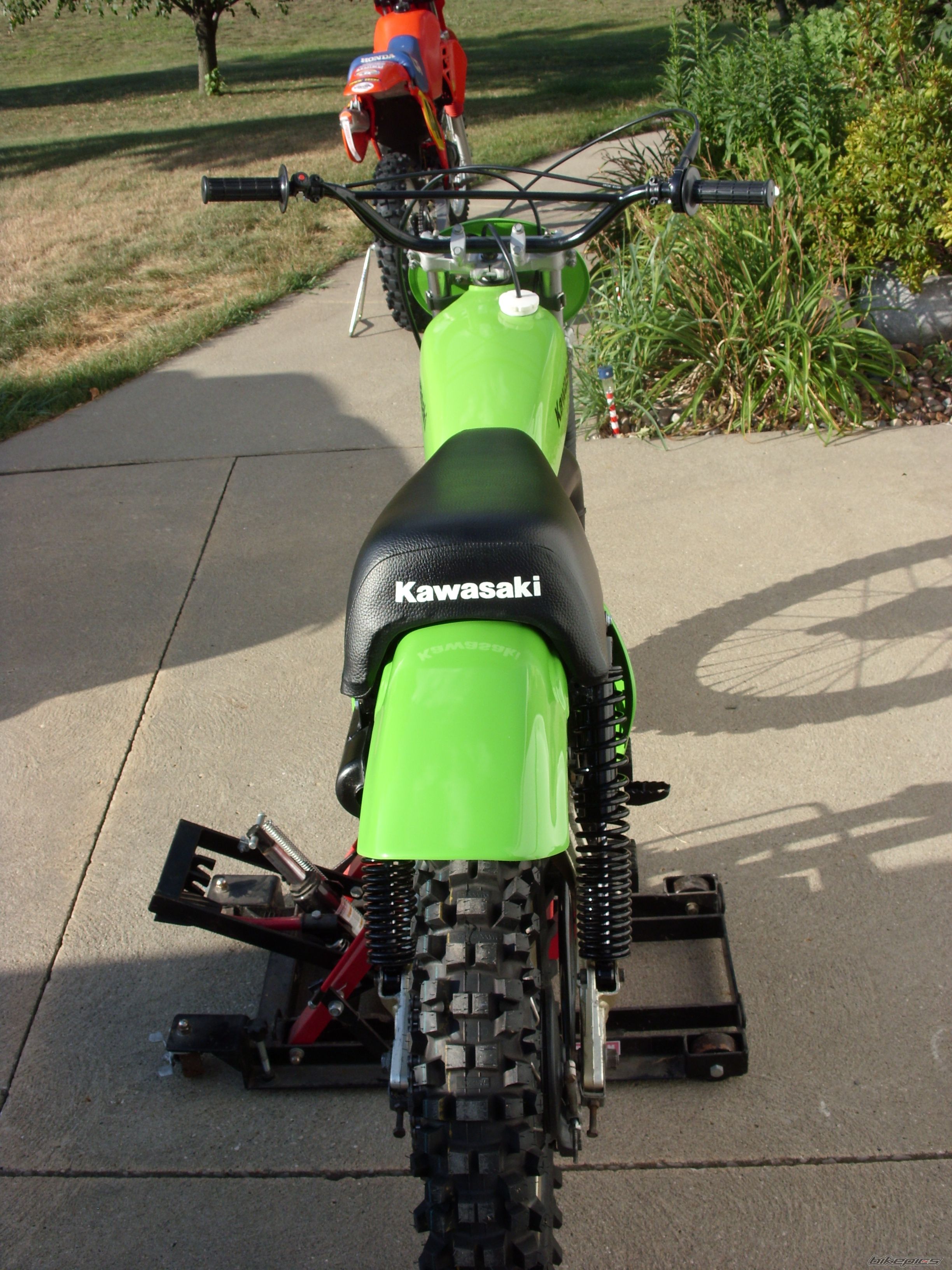 Bike Photo 2430287
