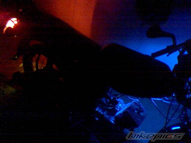 Bike Photo 243029