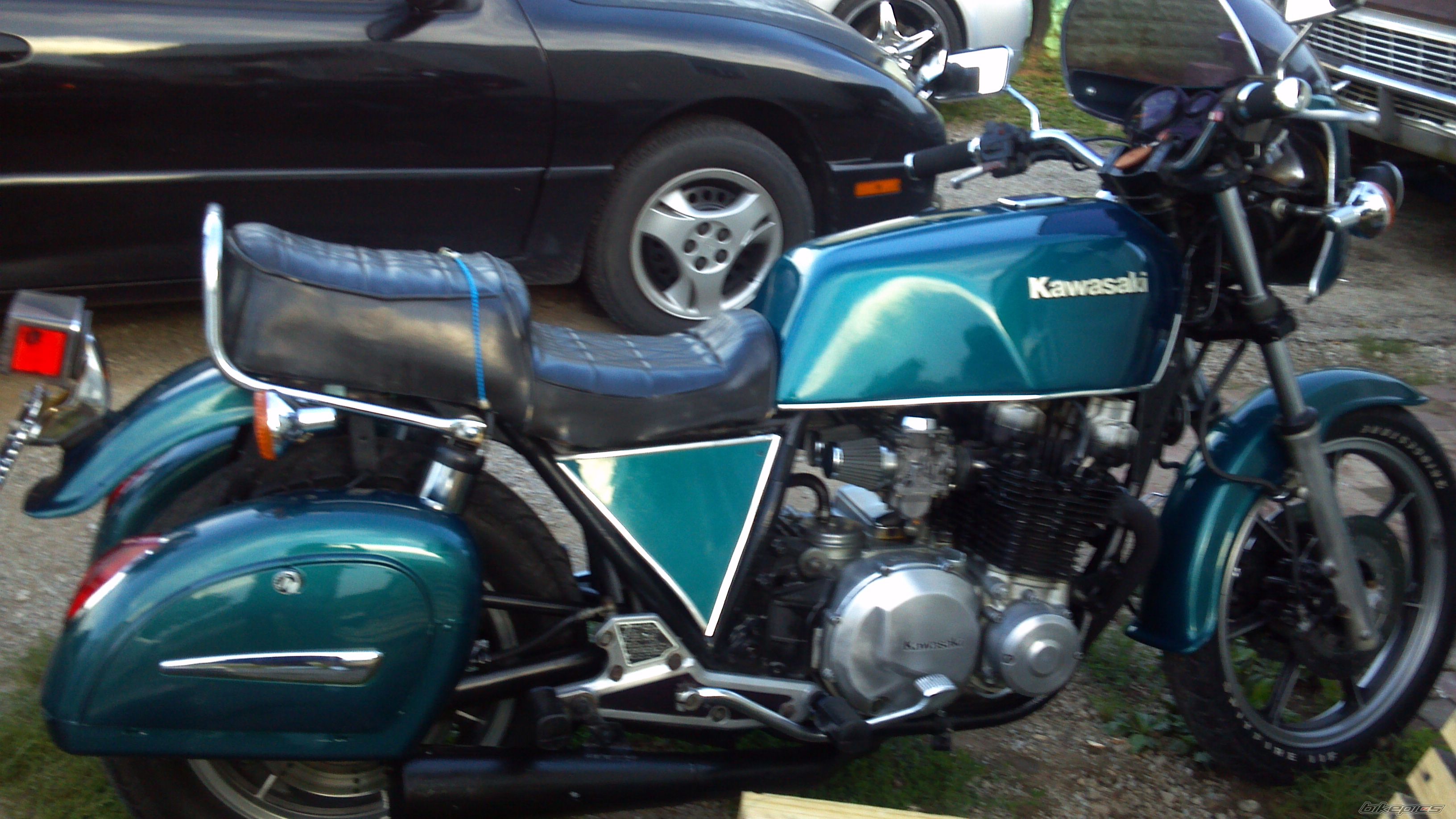 Bike Photo 2430294
