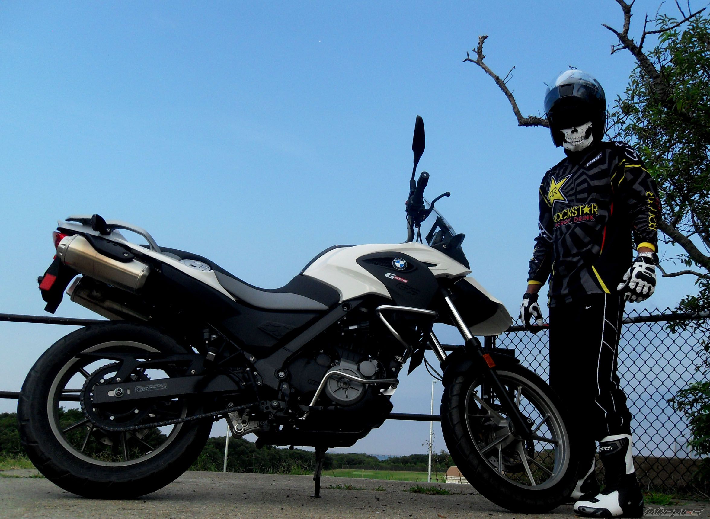 Bike Photo 2430297