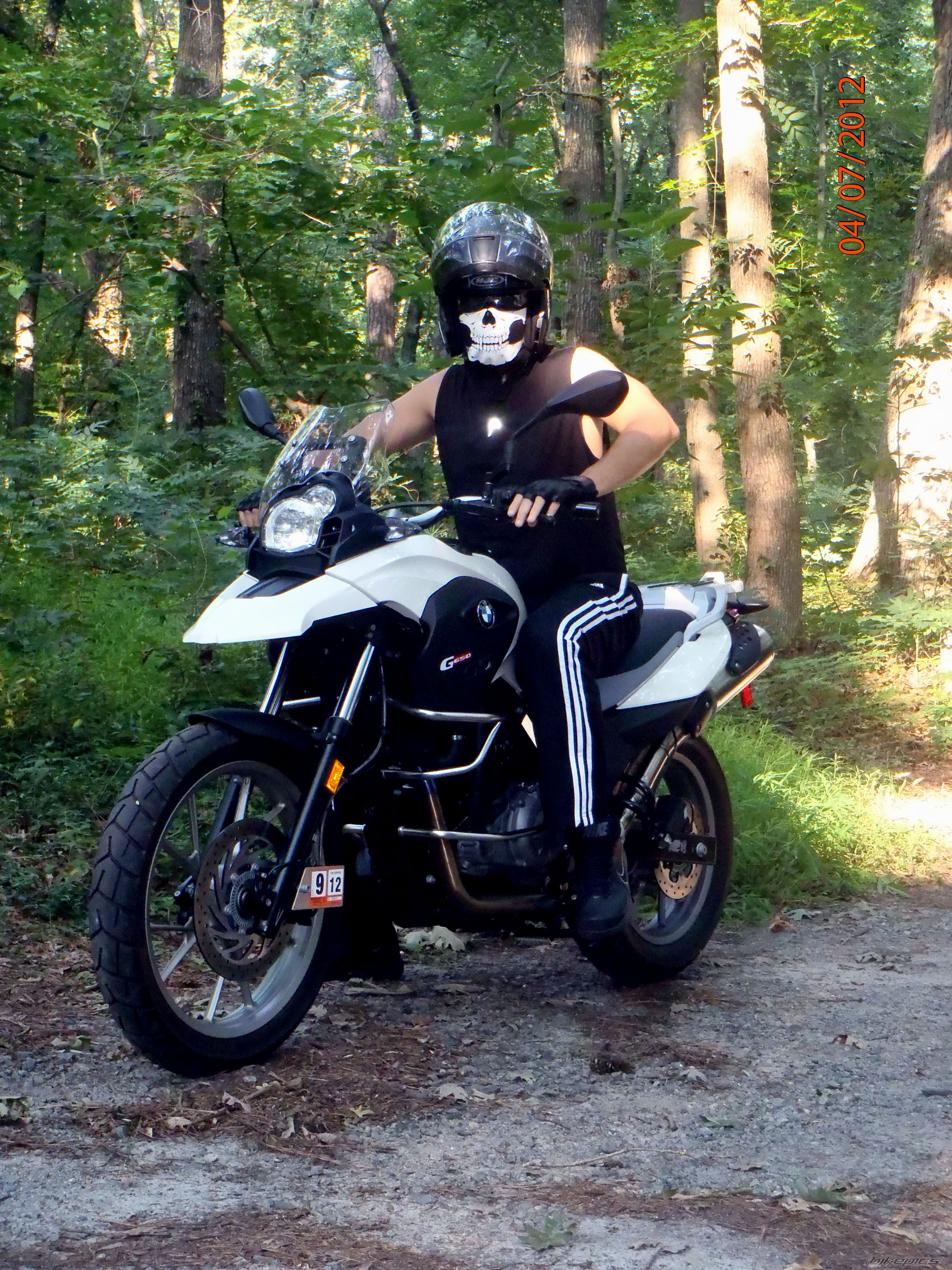 Bike Photo 2430298