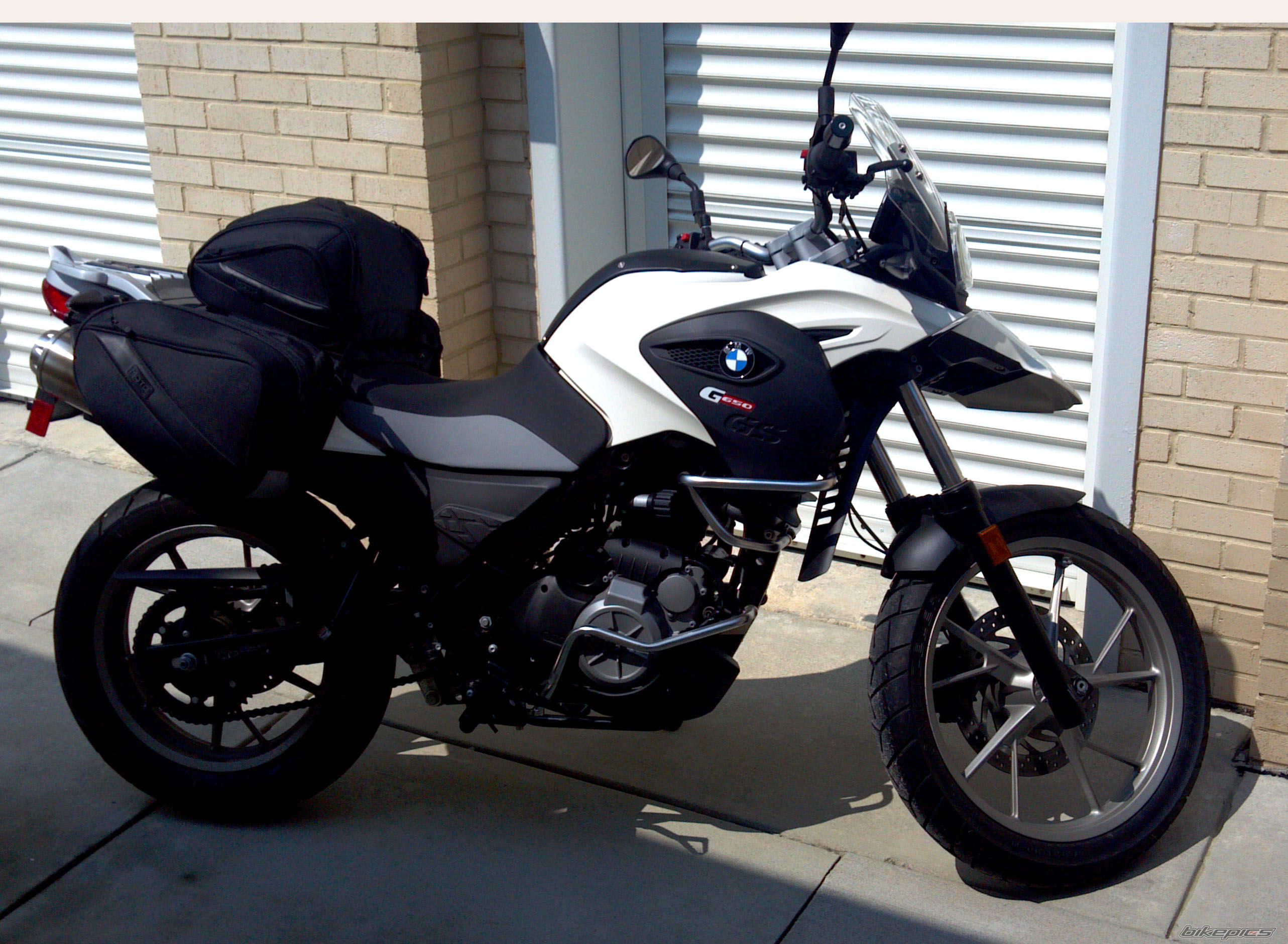 Bike Photo 2430299