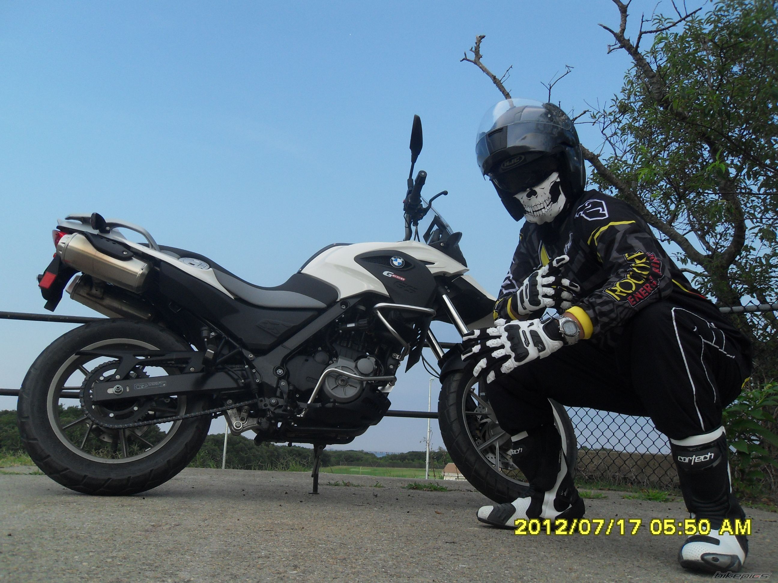 Bike Photo 2430300