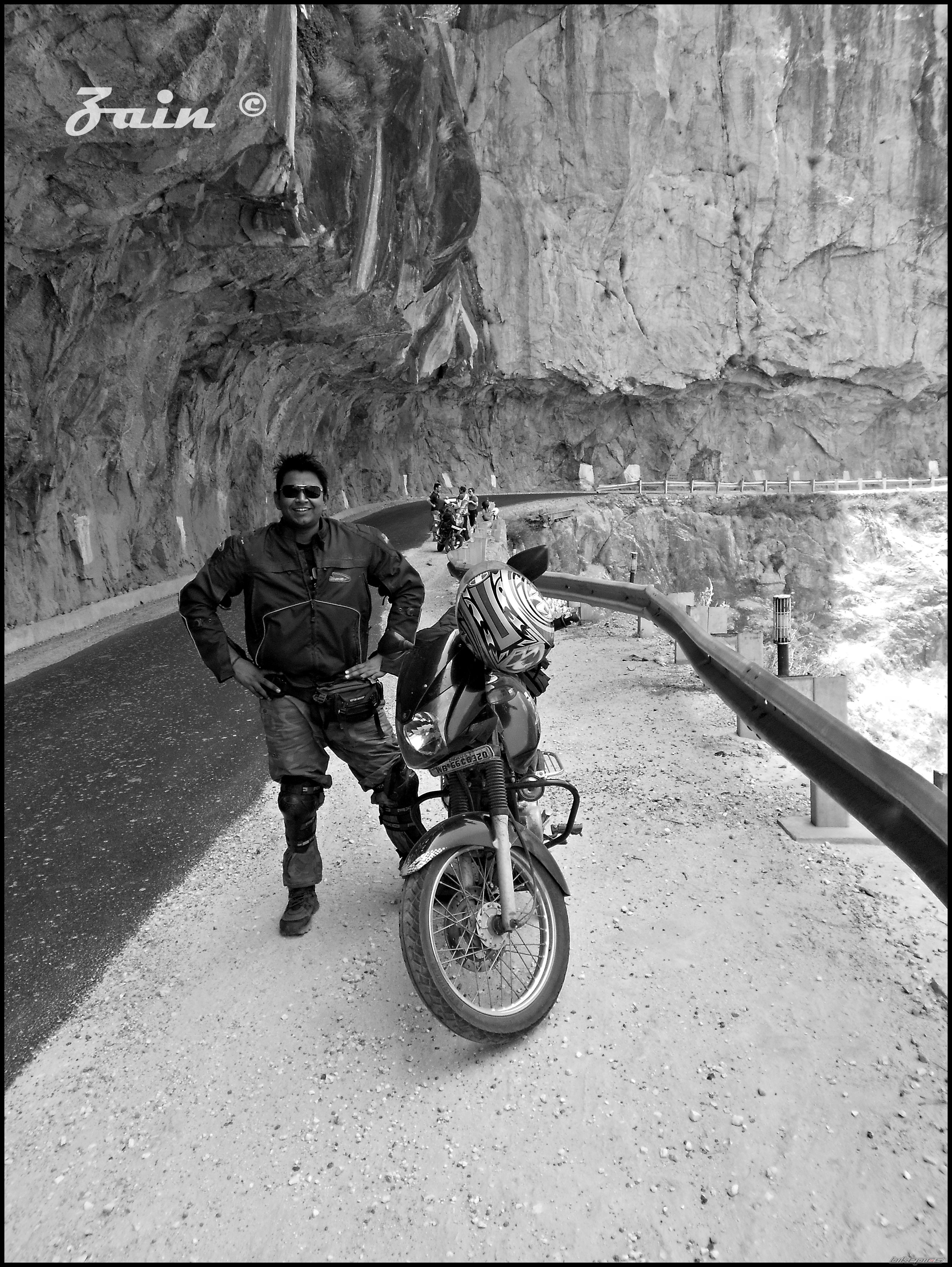 Bike Photo 2430303