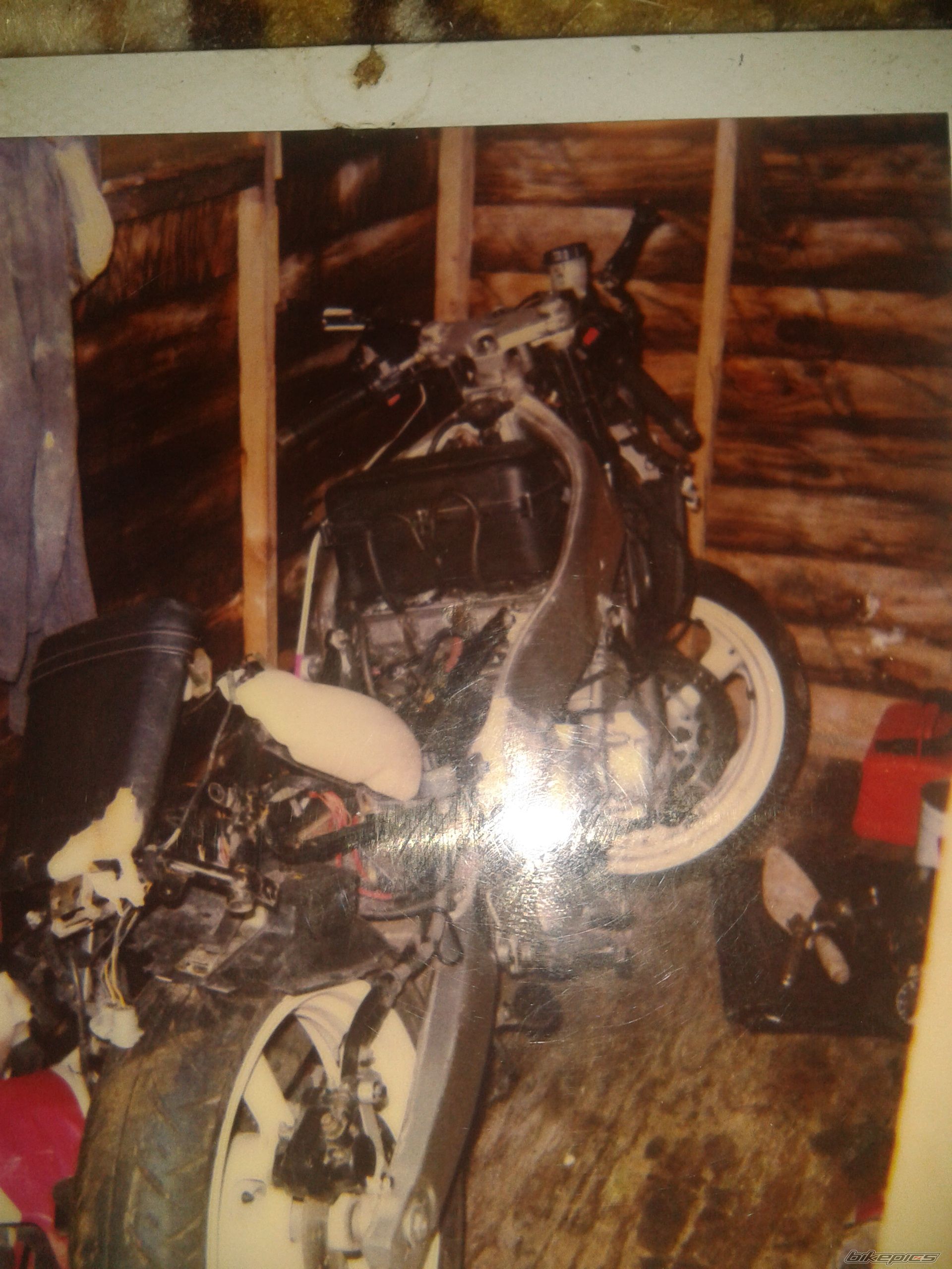 Bike Photo 2430306