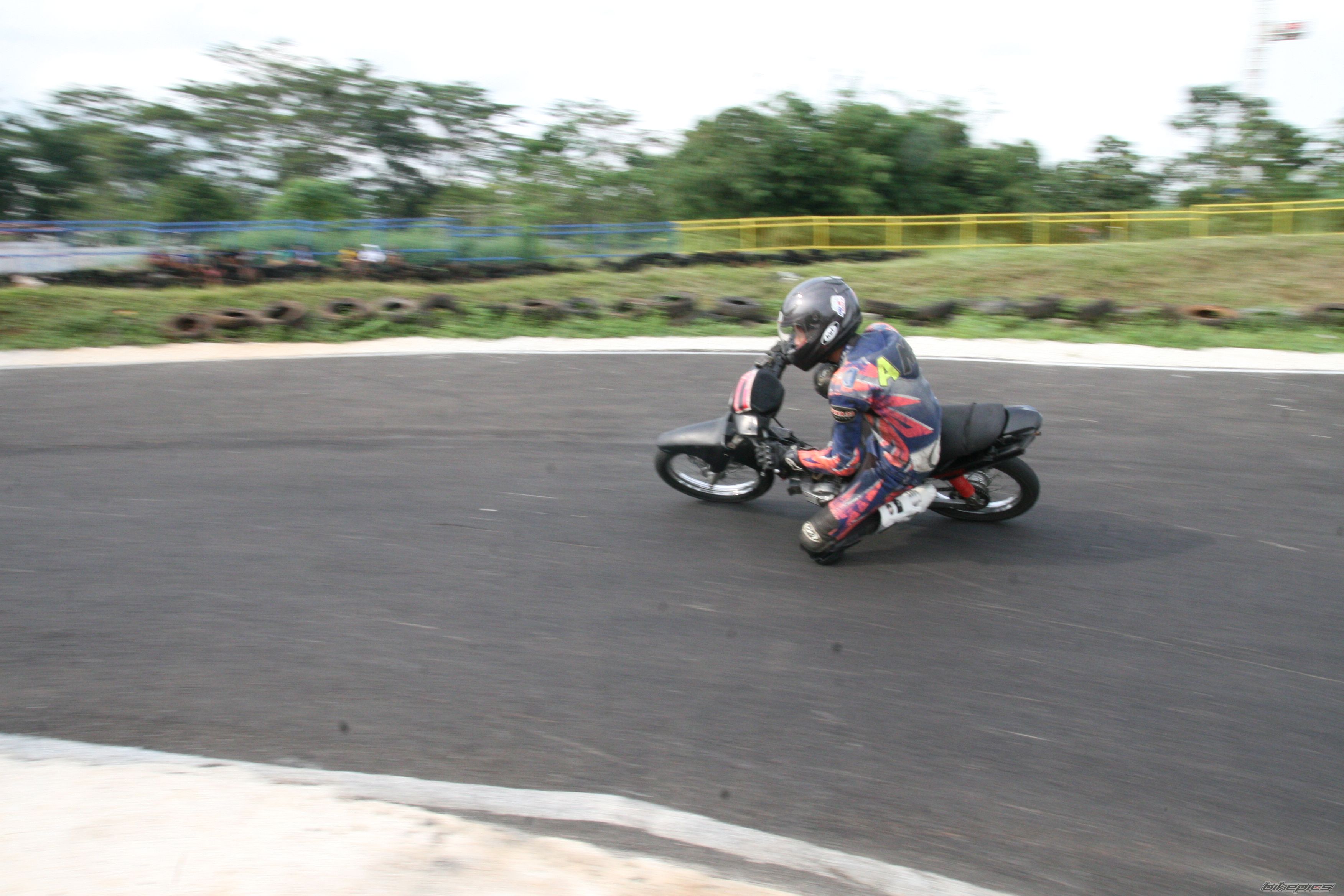 Photo 2430307