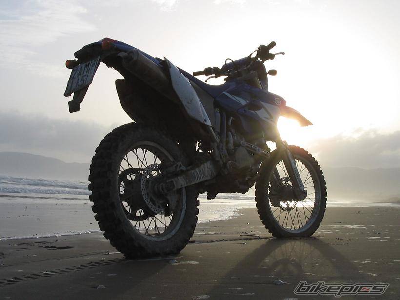 Bike Photo 243031