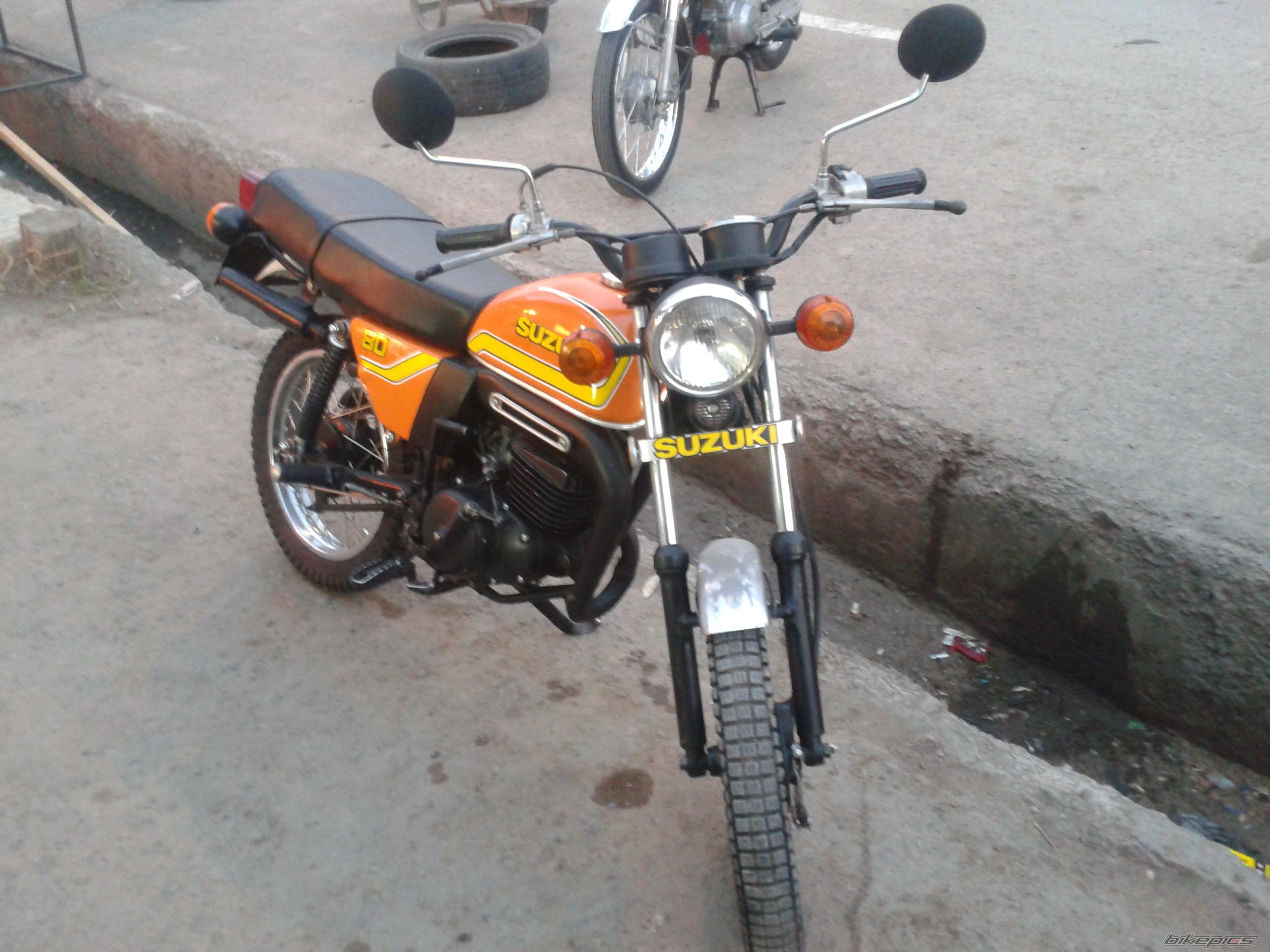 Photo 2430311