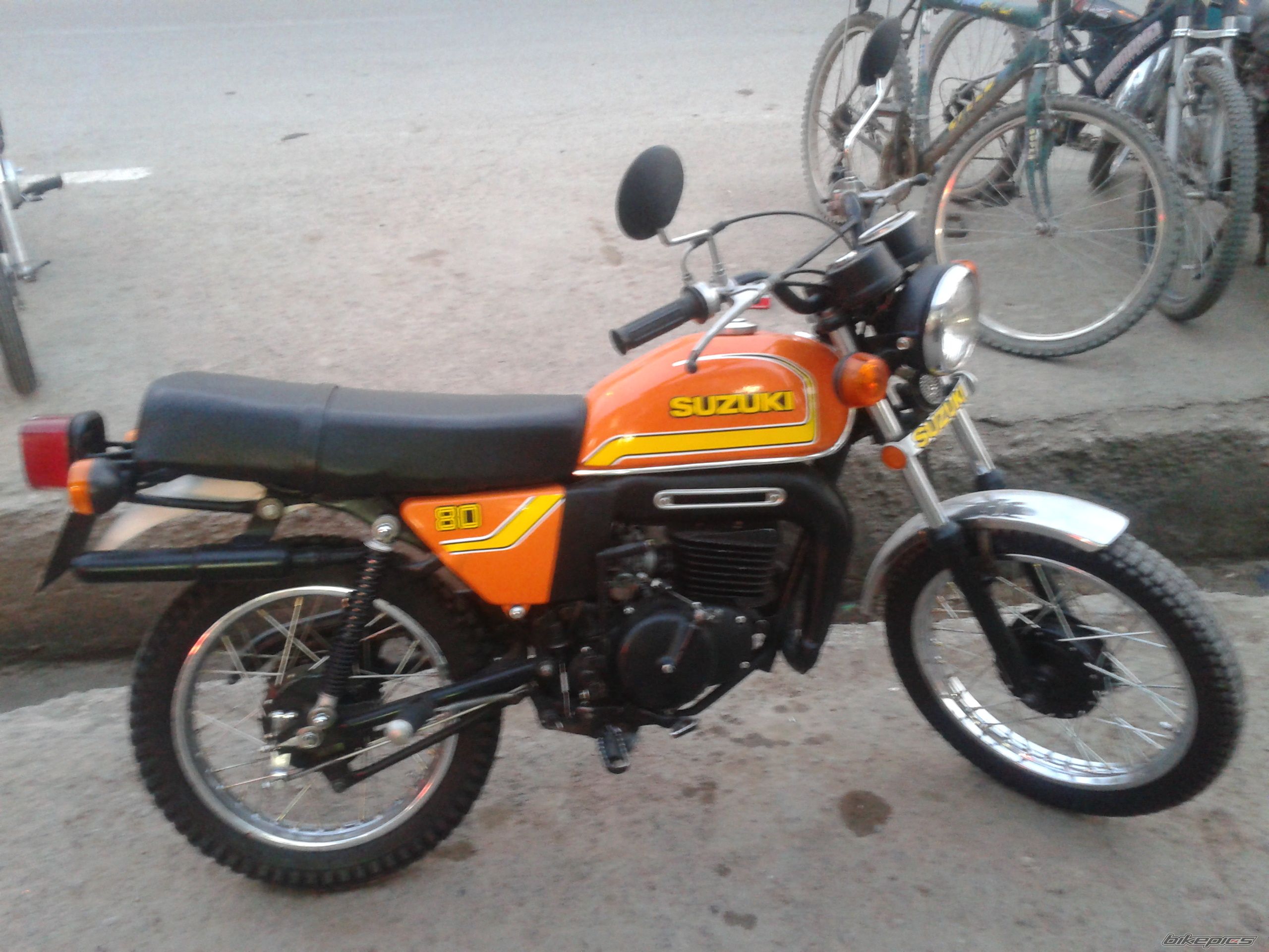 Photo 2430312