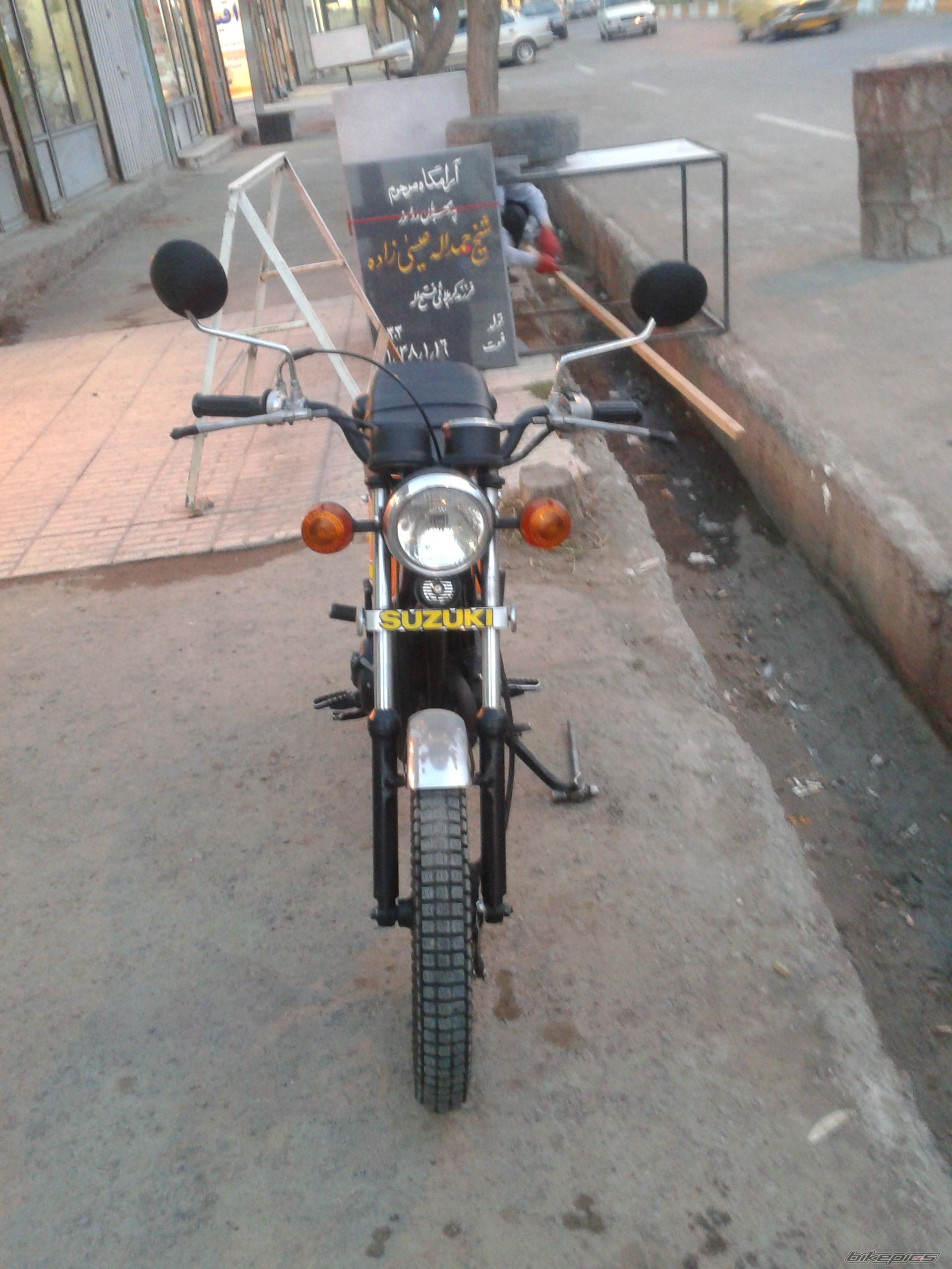 Photo 2430316