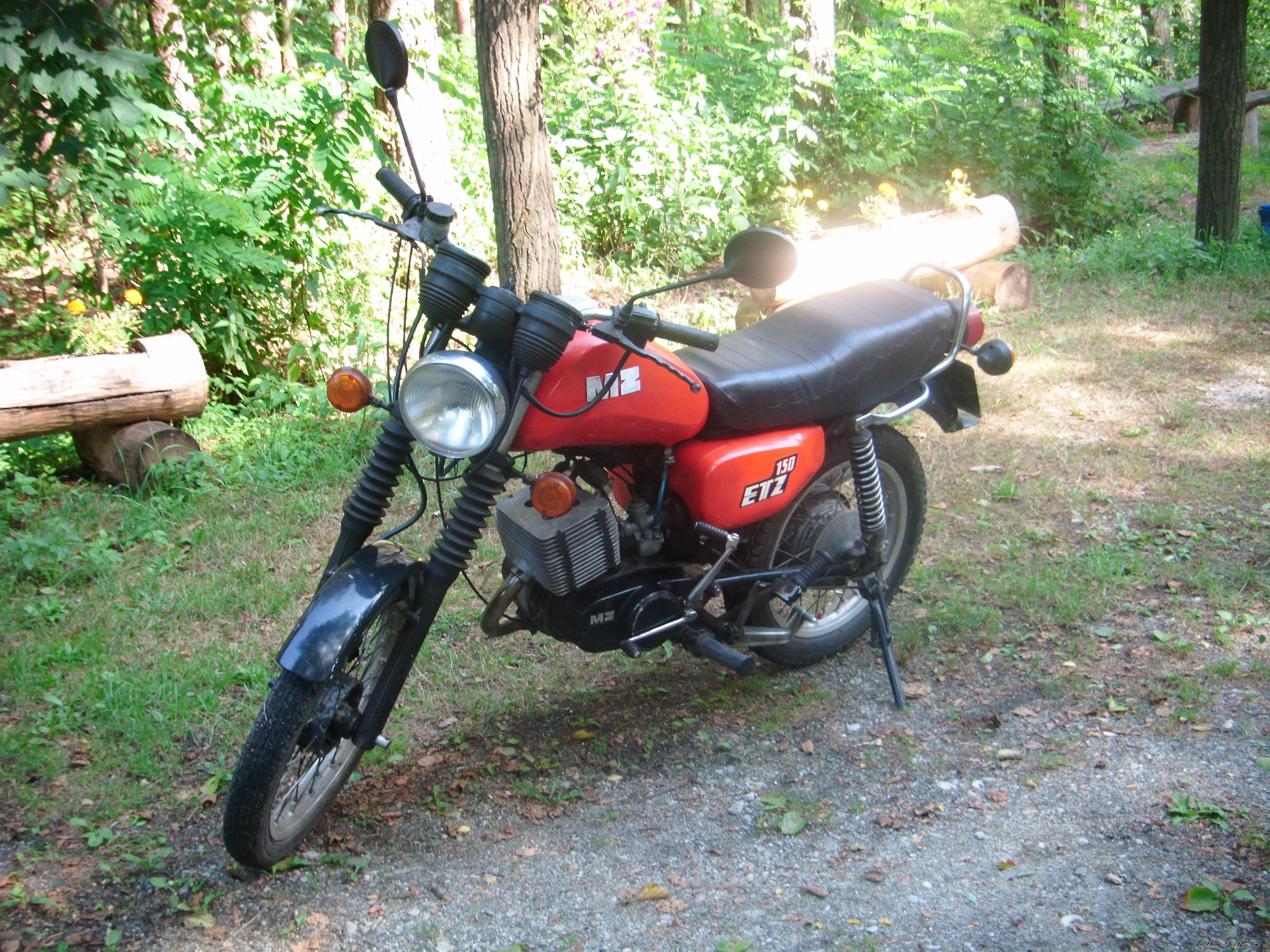 Bike Photo 2430328