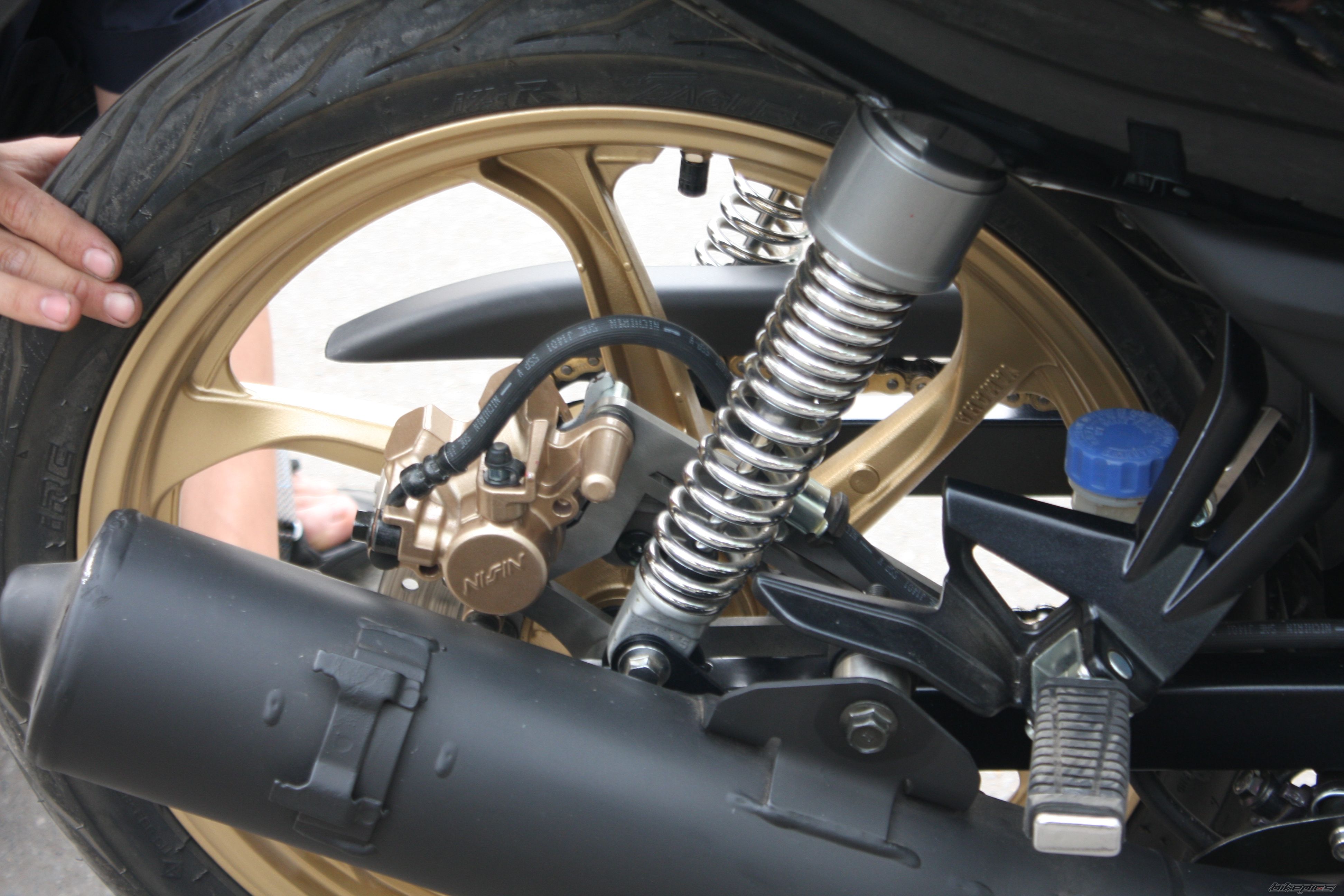 Bike Photo 2430329