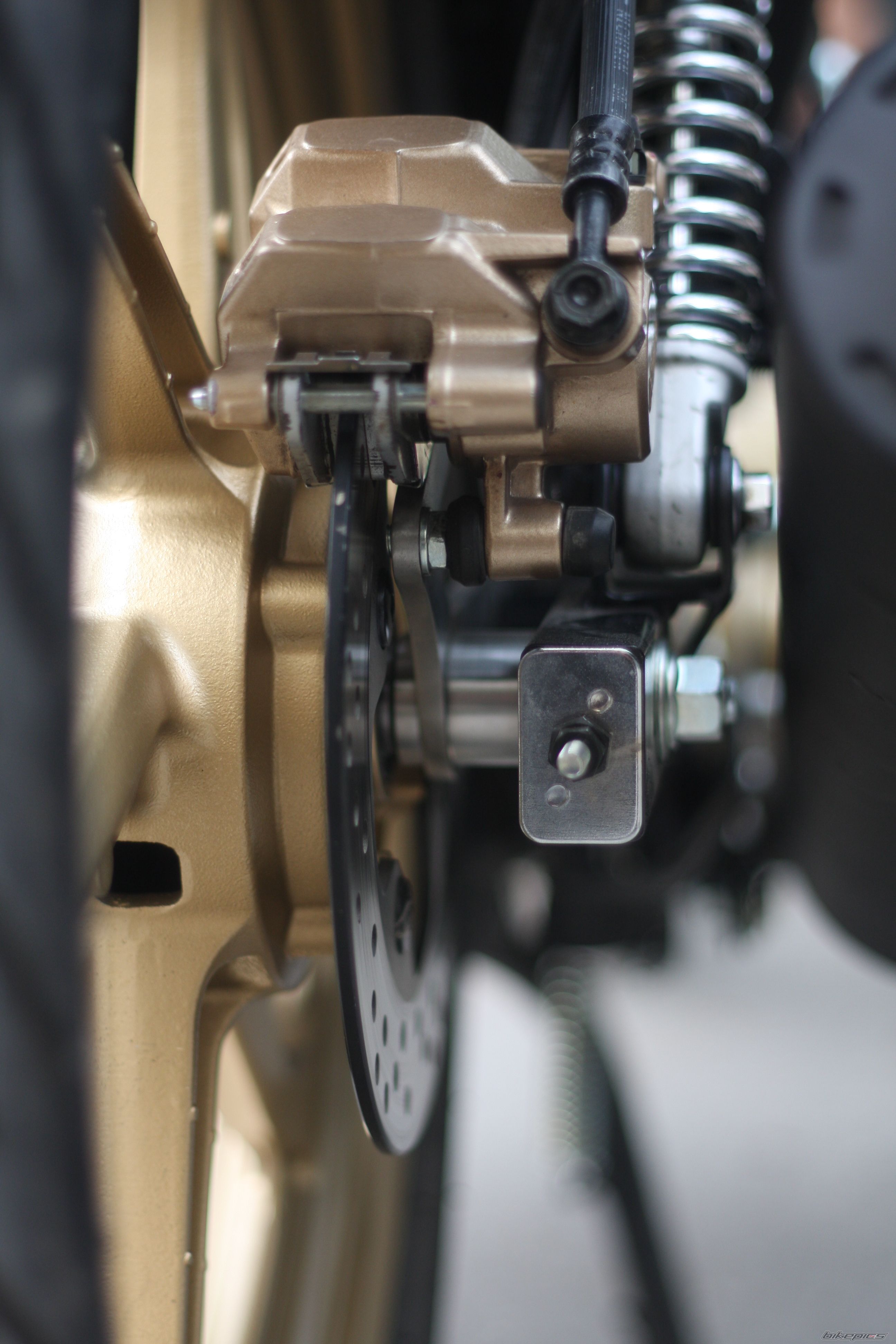 Bike Photo 2430330