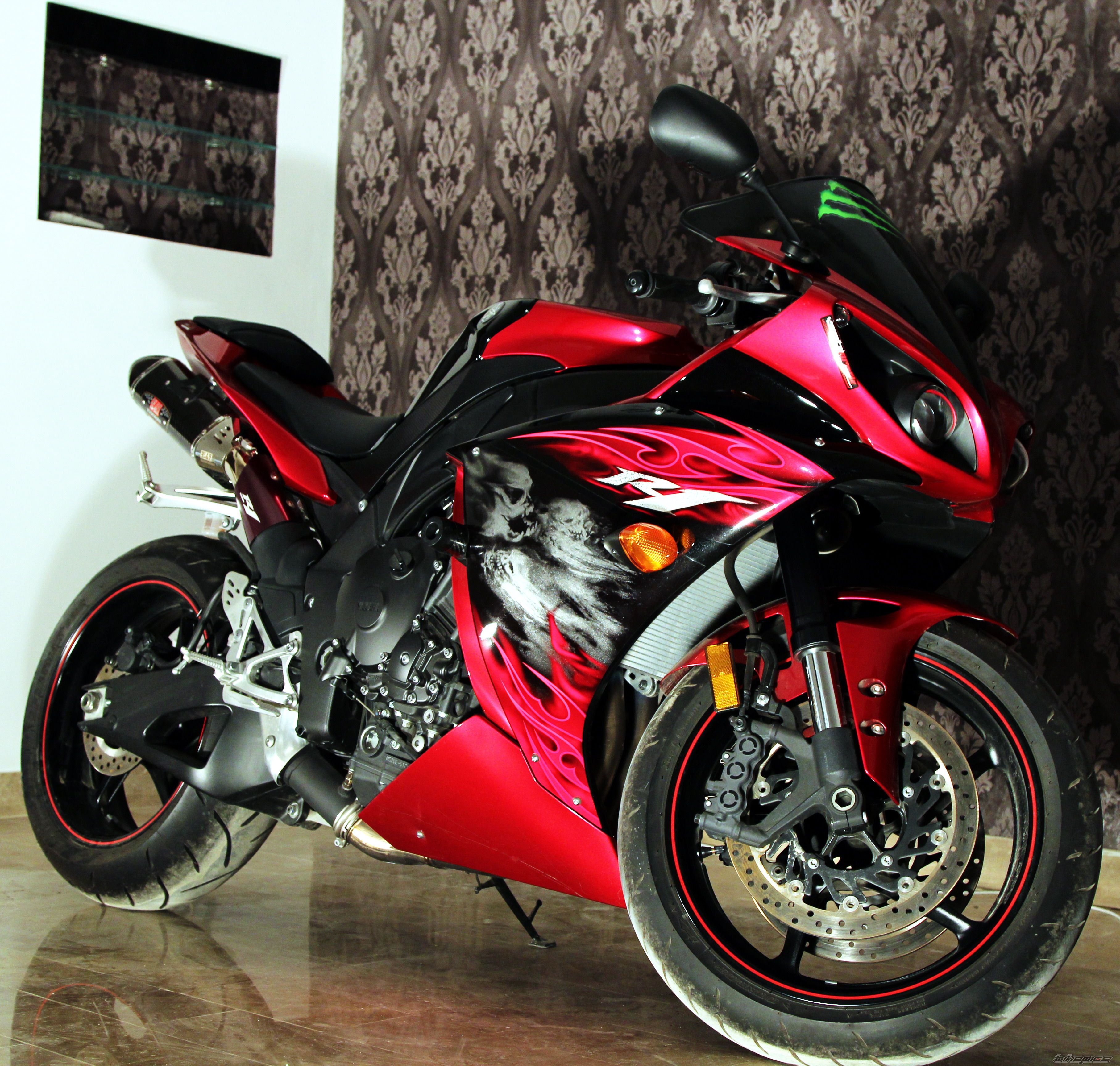 Photo 2430333