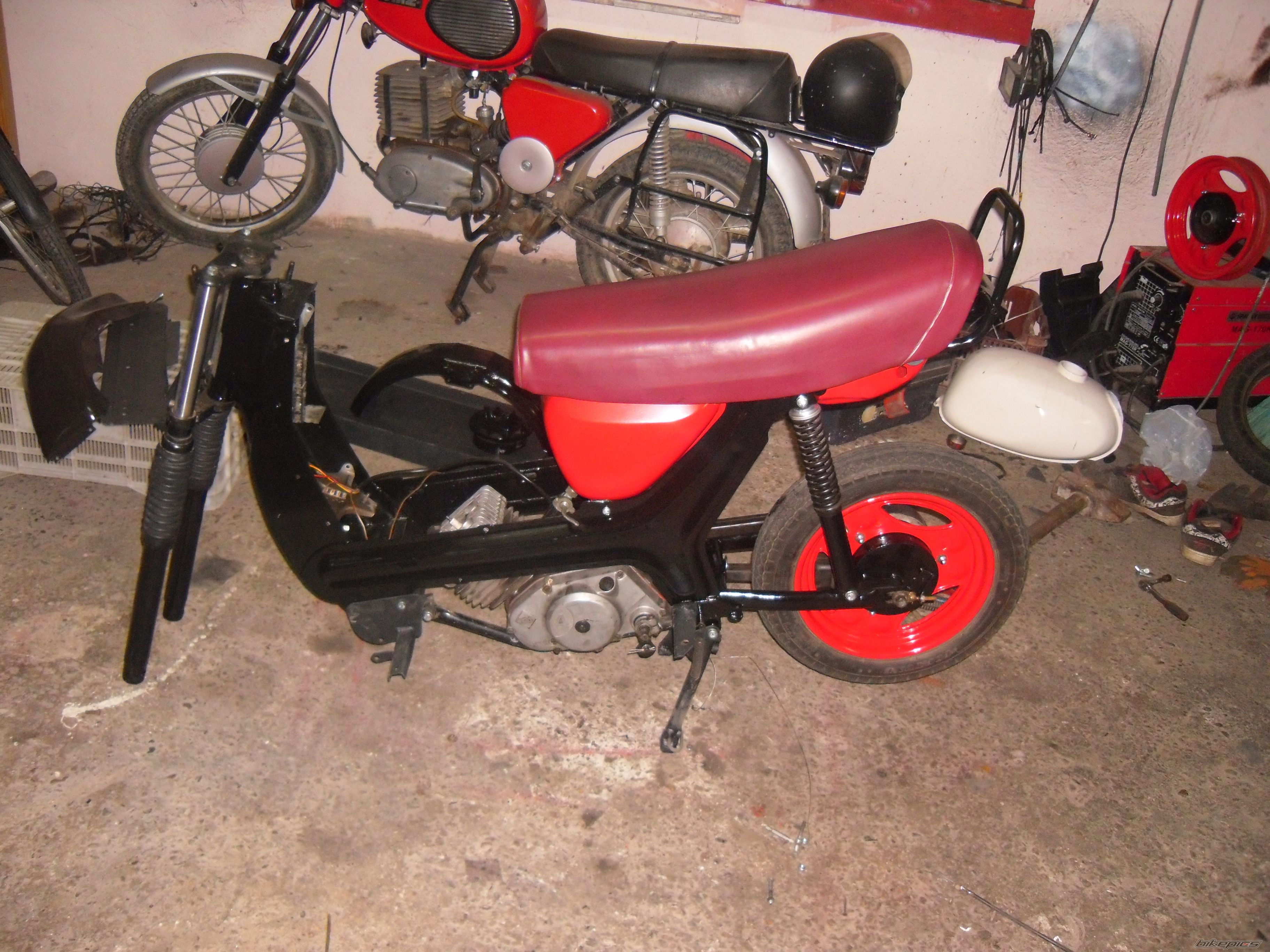 Photo 2430340