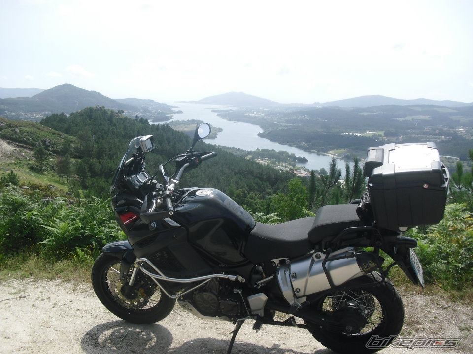 Photo 2430360
