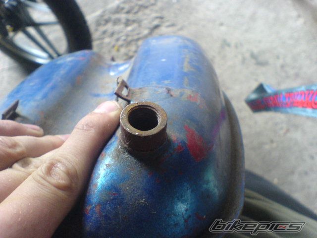 Photo 2430362
