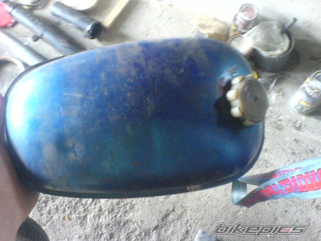 Photo 2430363