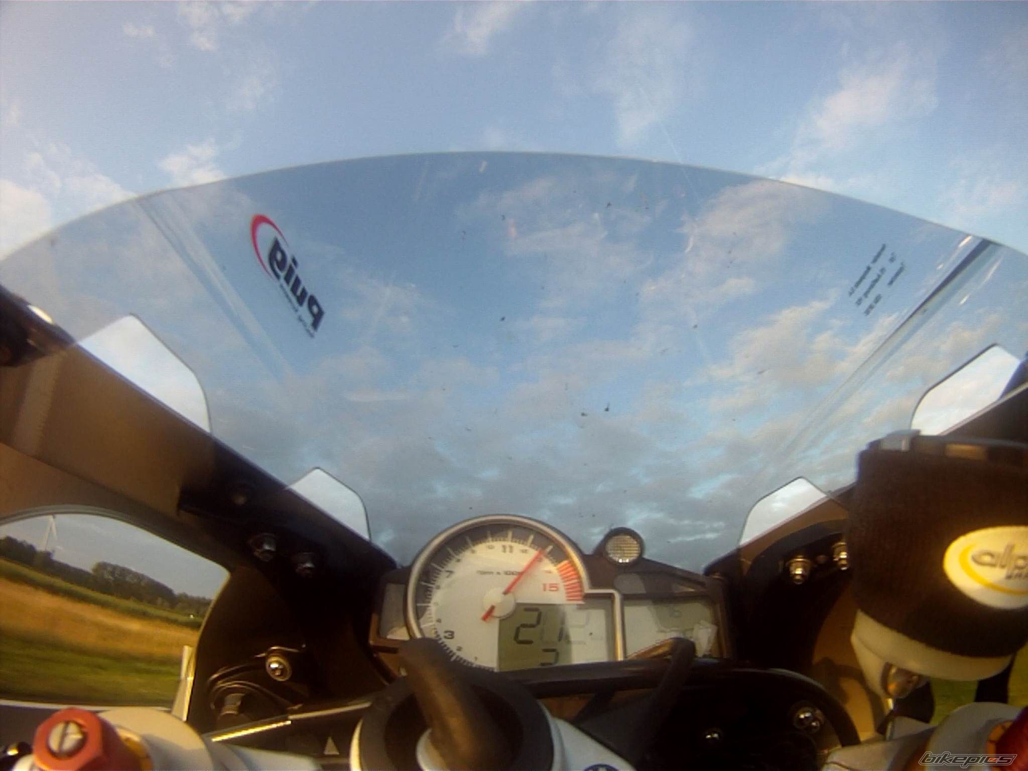 Bike Photo 2430366