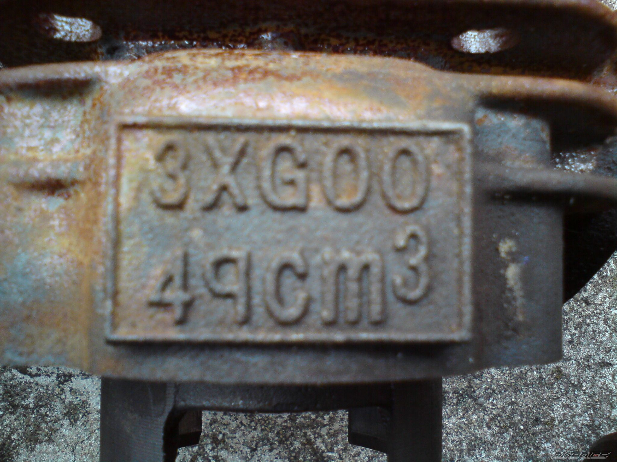 Photo 2430369