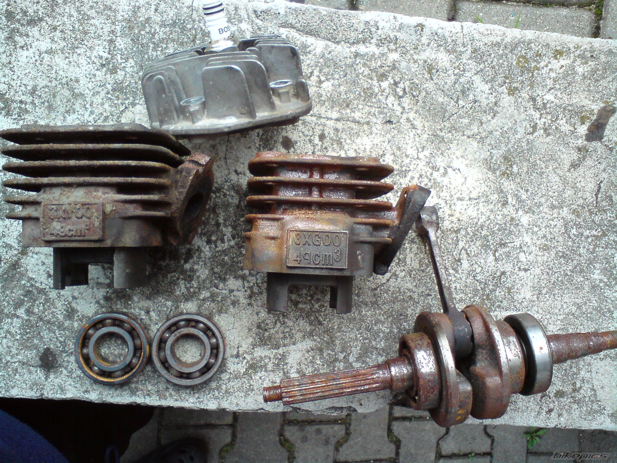 Photo 2430370