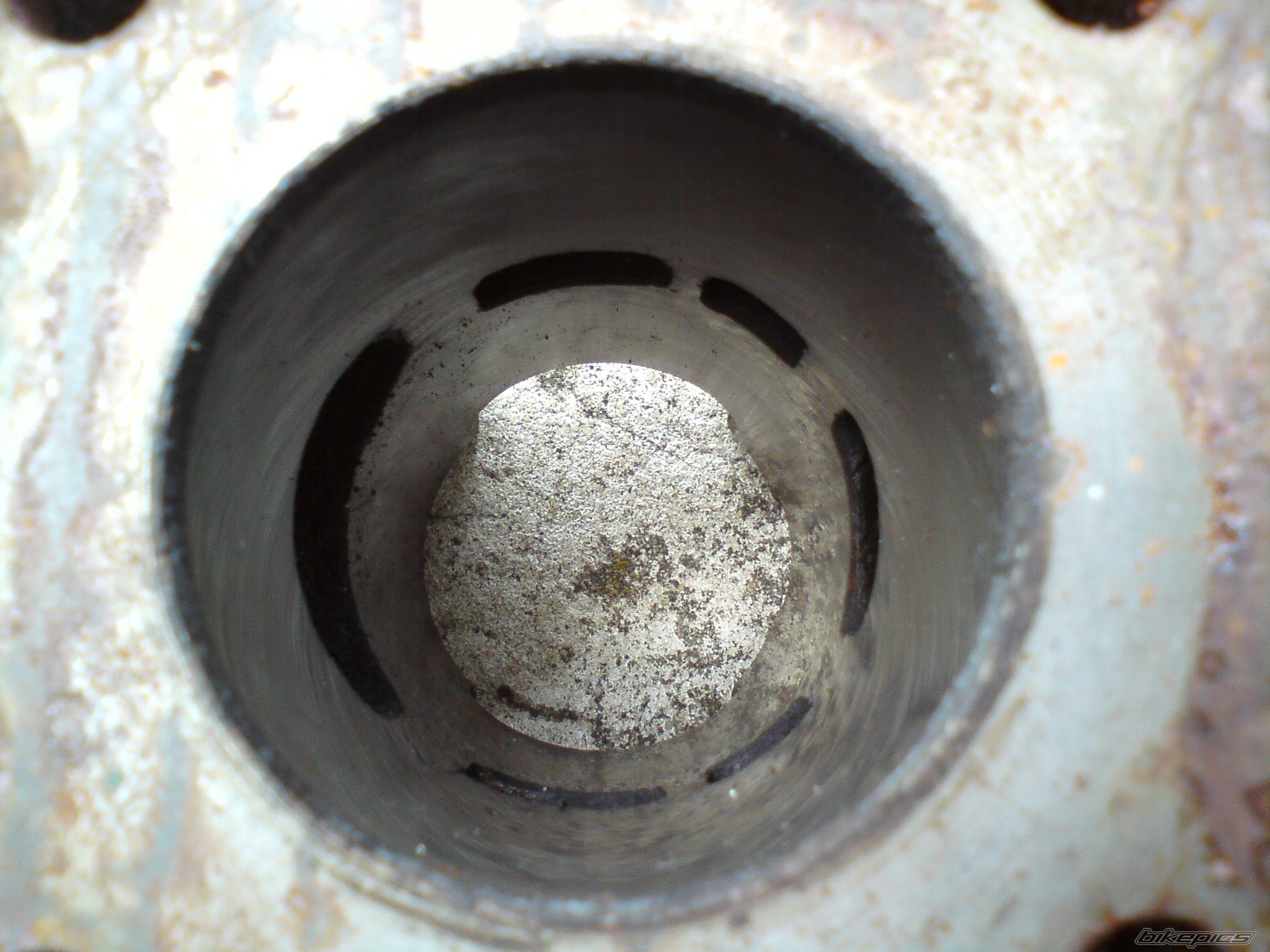 Photo 2430374
