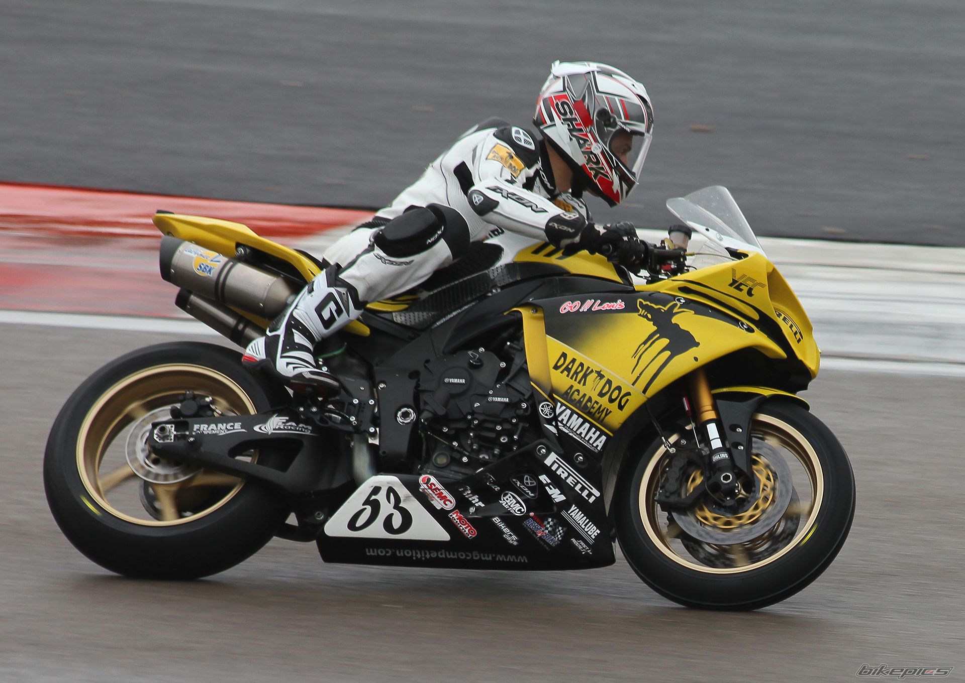 Bike Photo 2430382