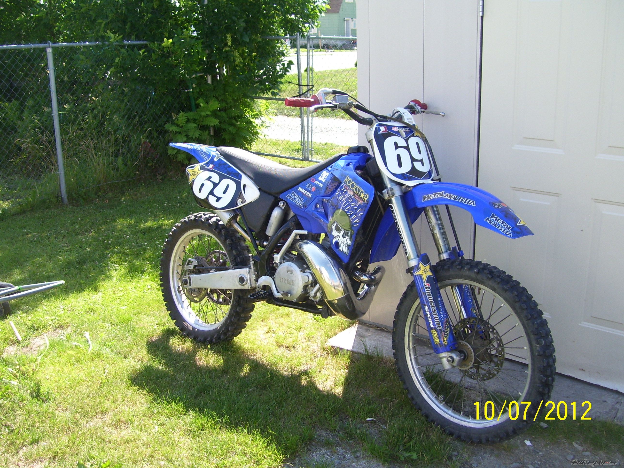Photo 2430386