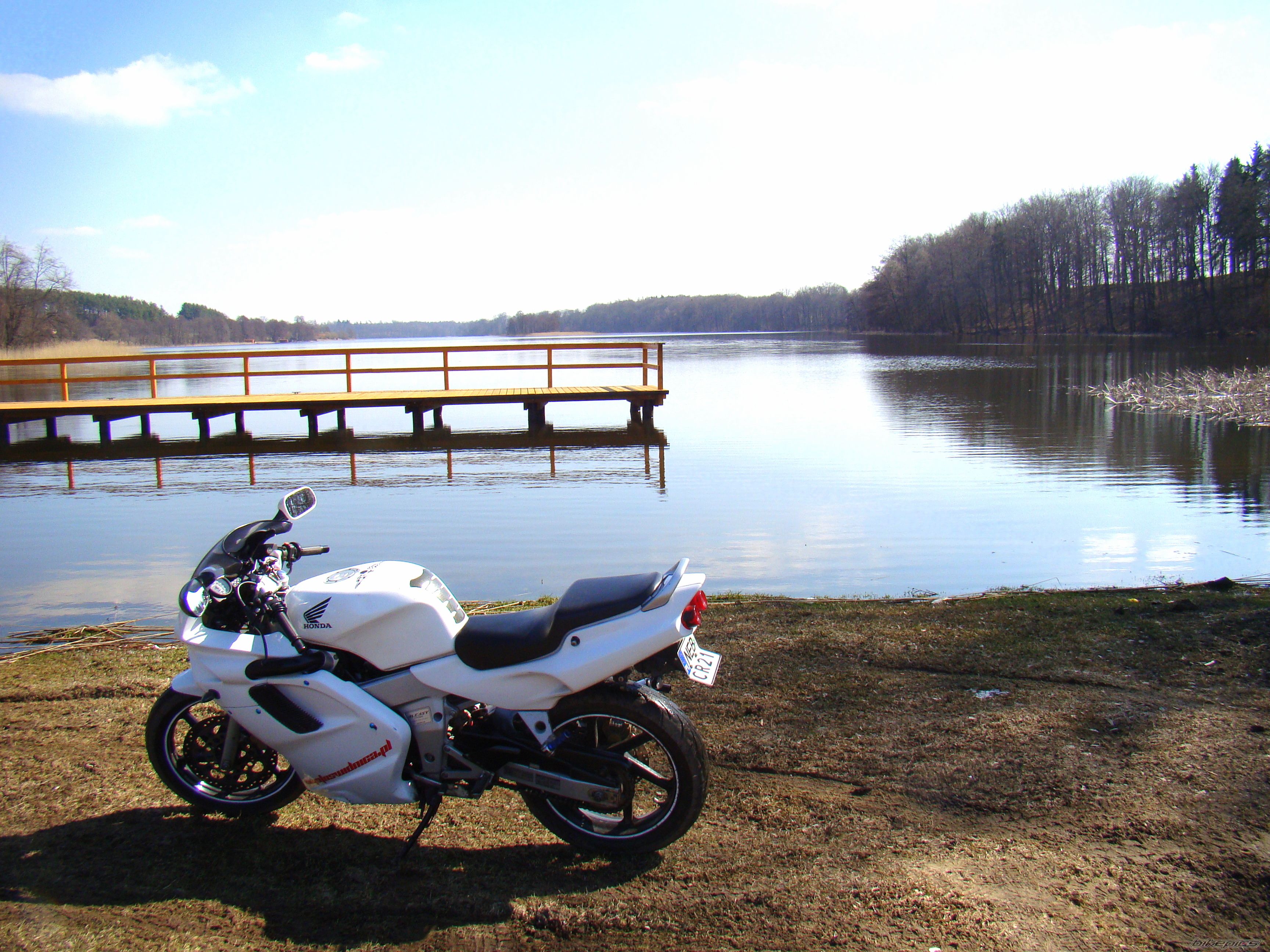 Photo 2430387