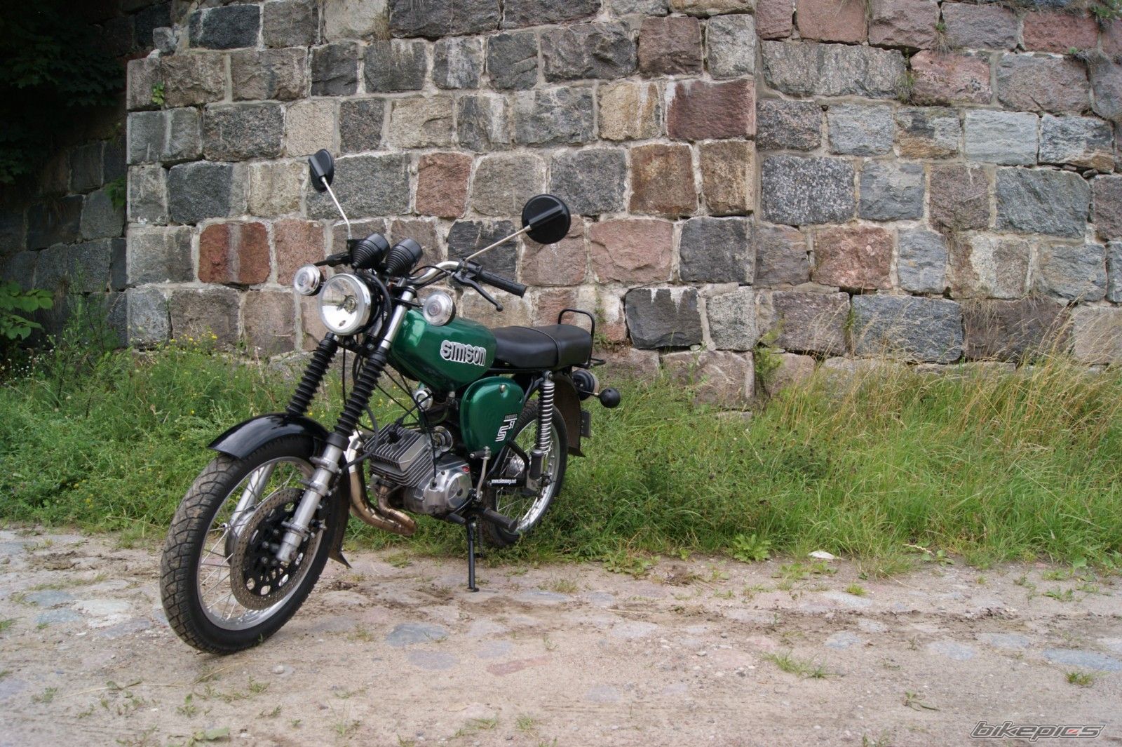 Photo 2430396