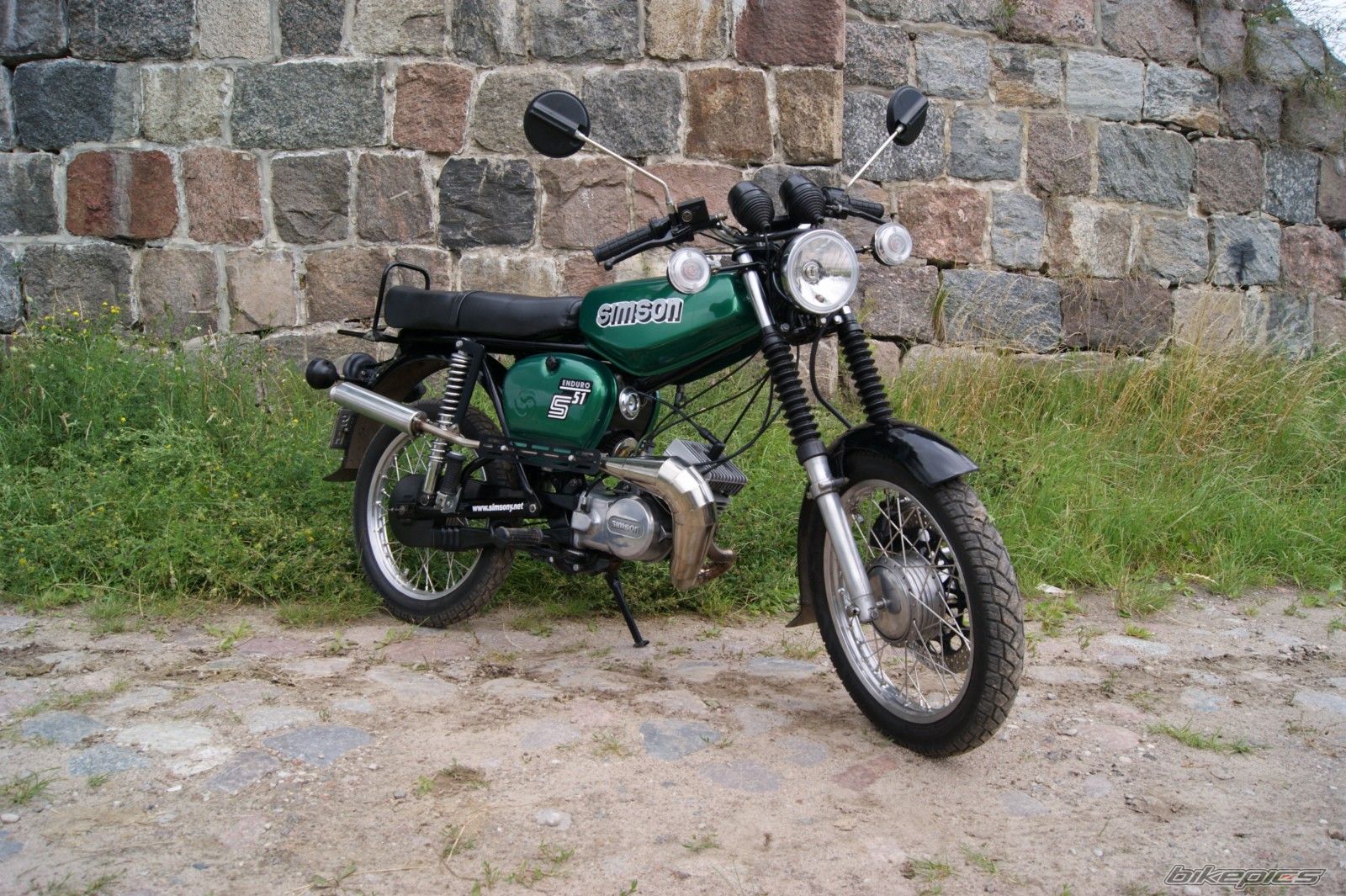 Photo 2430397
