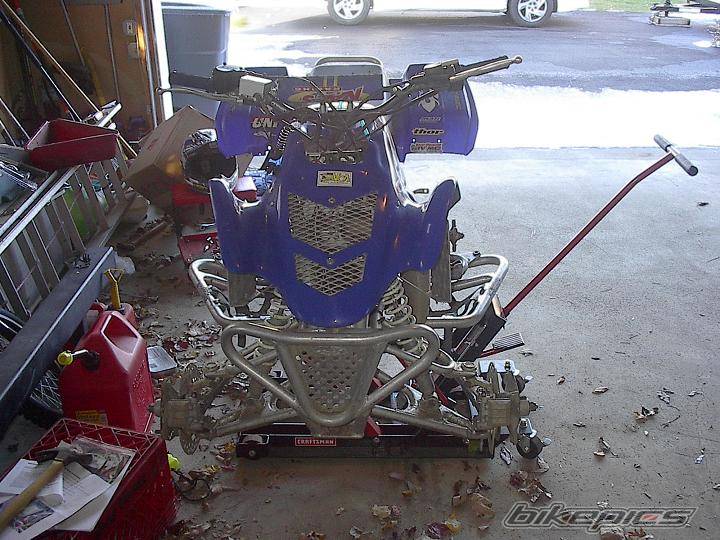 Bike Photo 243040