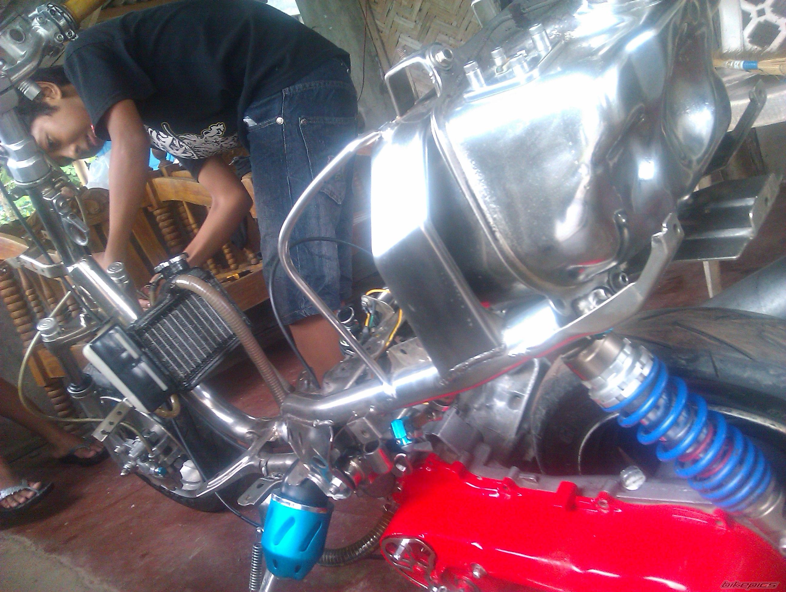 Photo 2430400